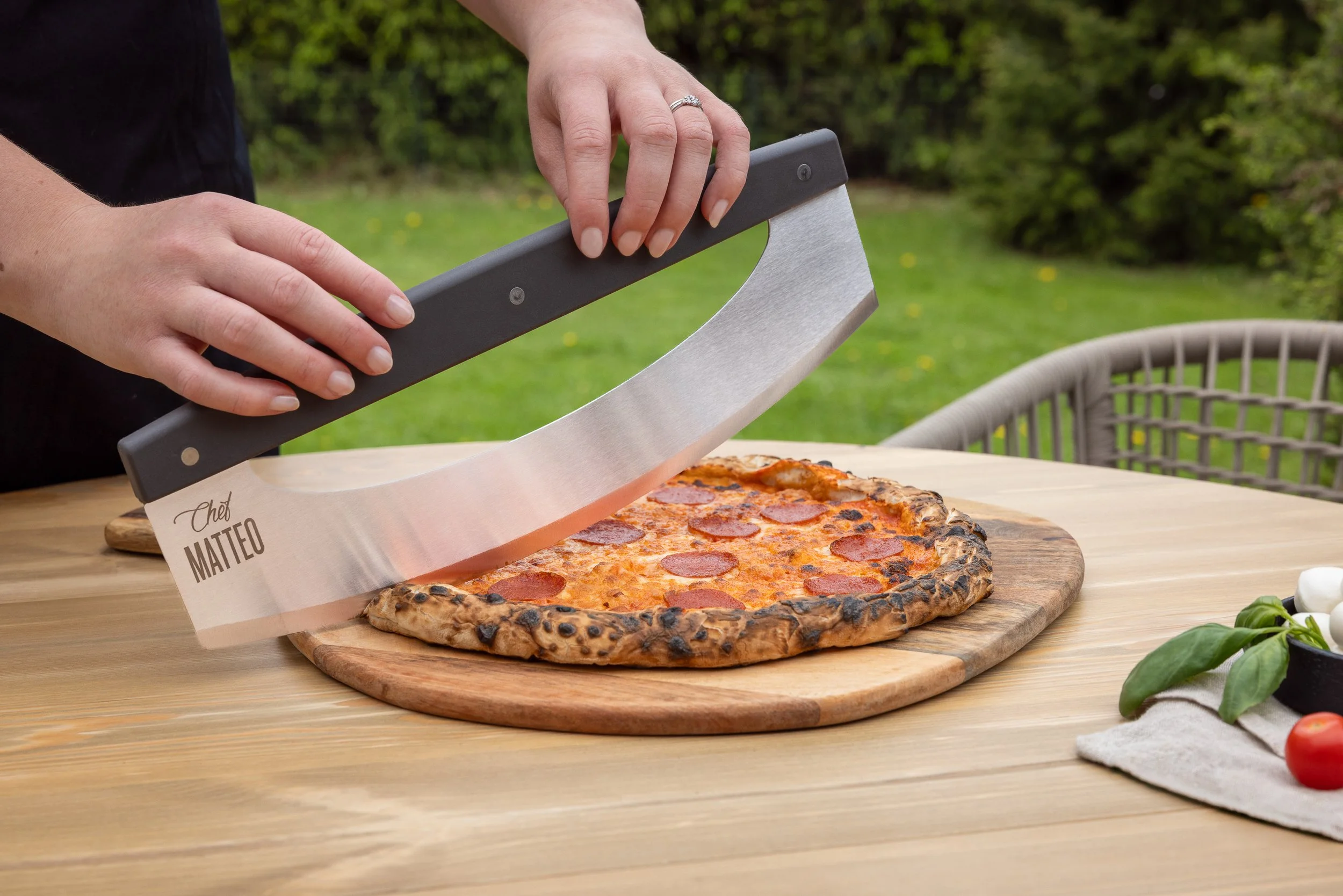 4894526090234_Des_1_Chef_Matteo_Rocker_Pizza_Cutter.jpg