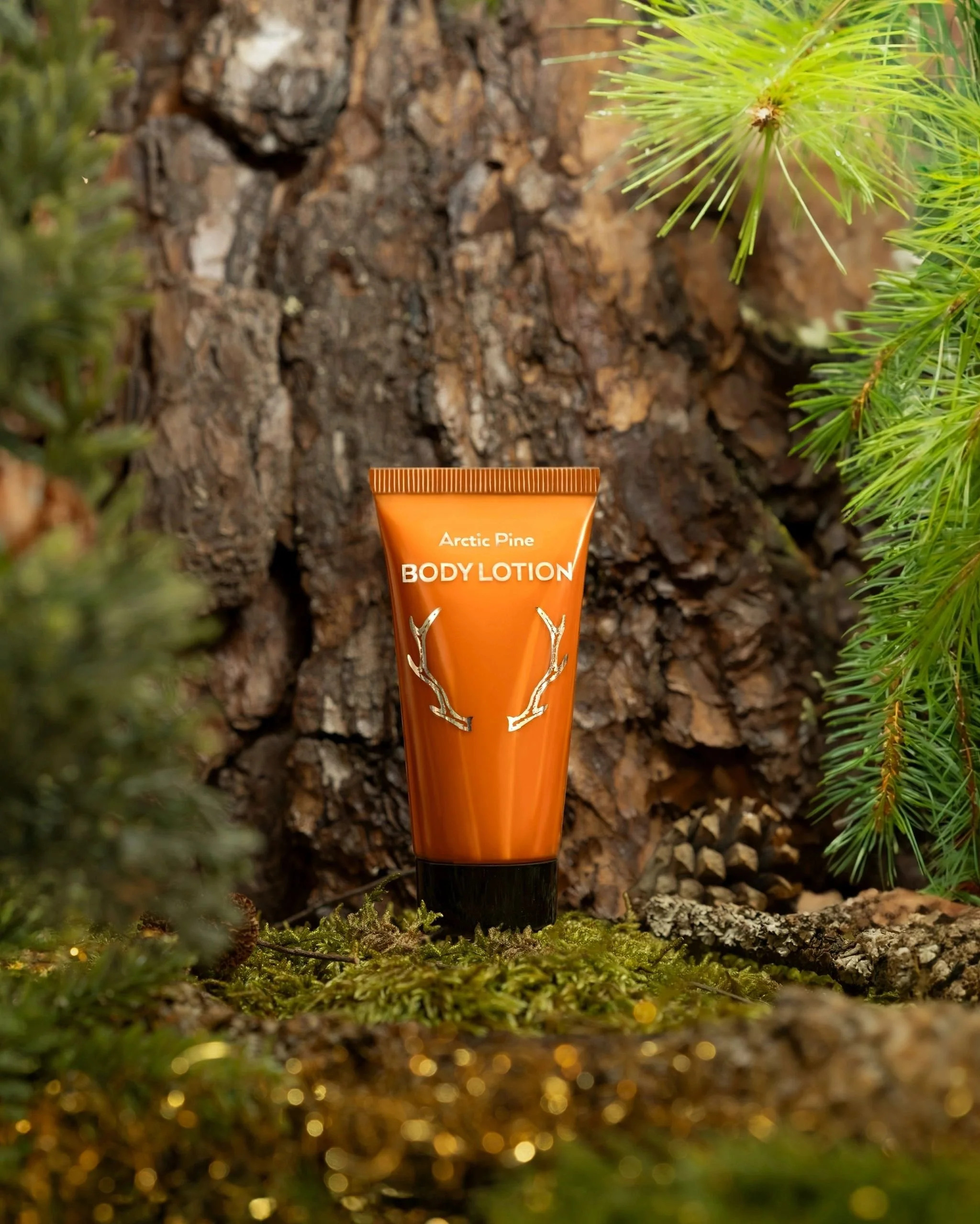 Lapland Body Lotion.JPG