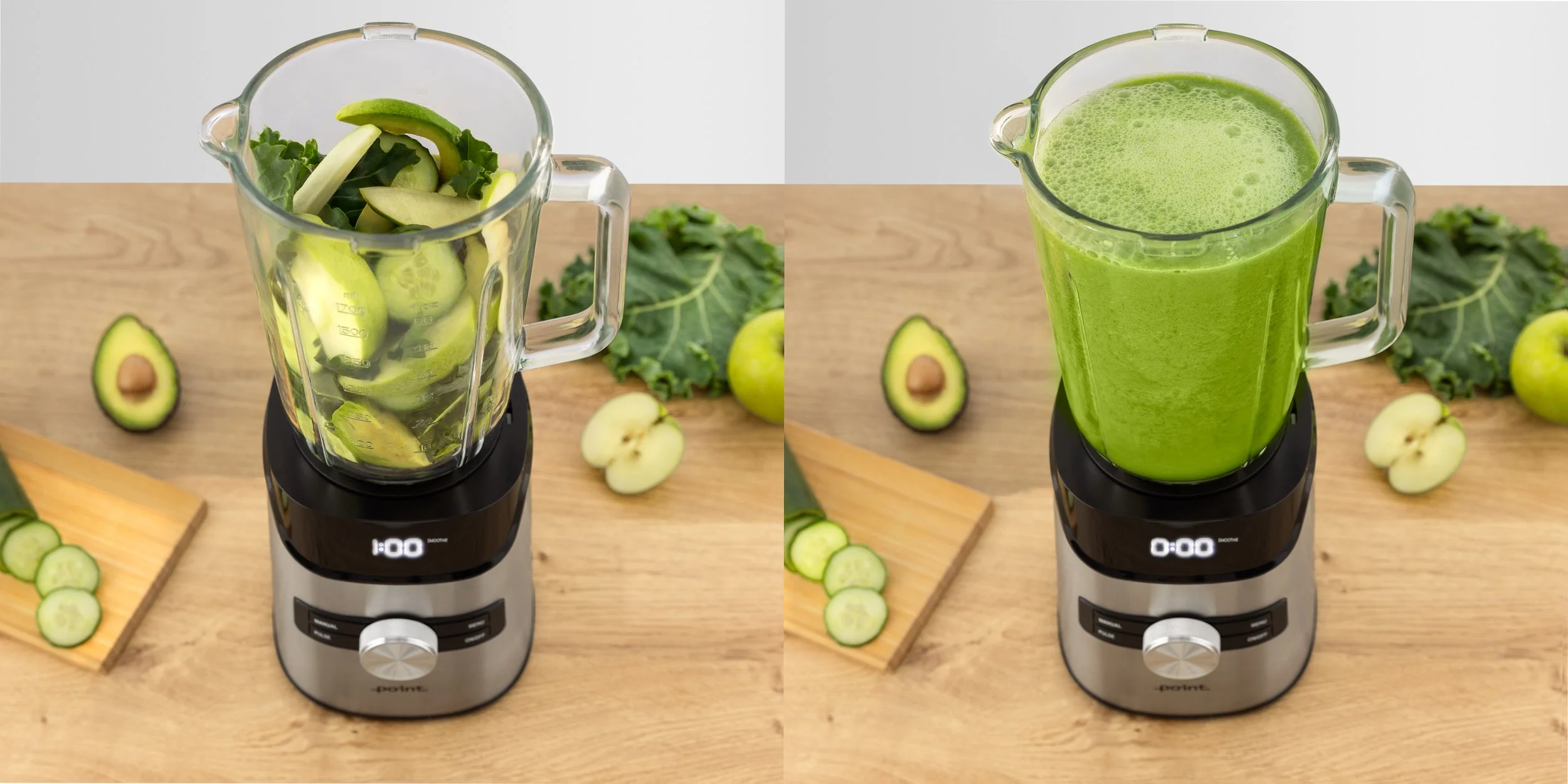 4894526094041_Des_6_Point_Smoothie_making.jpg