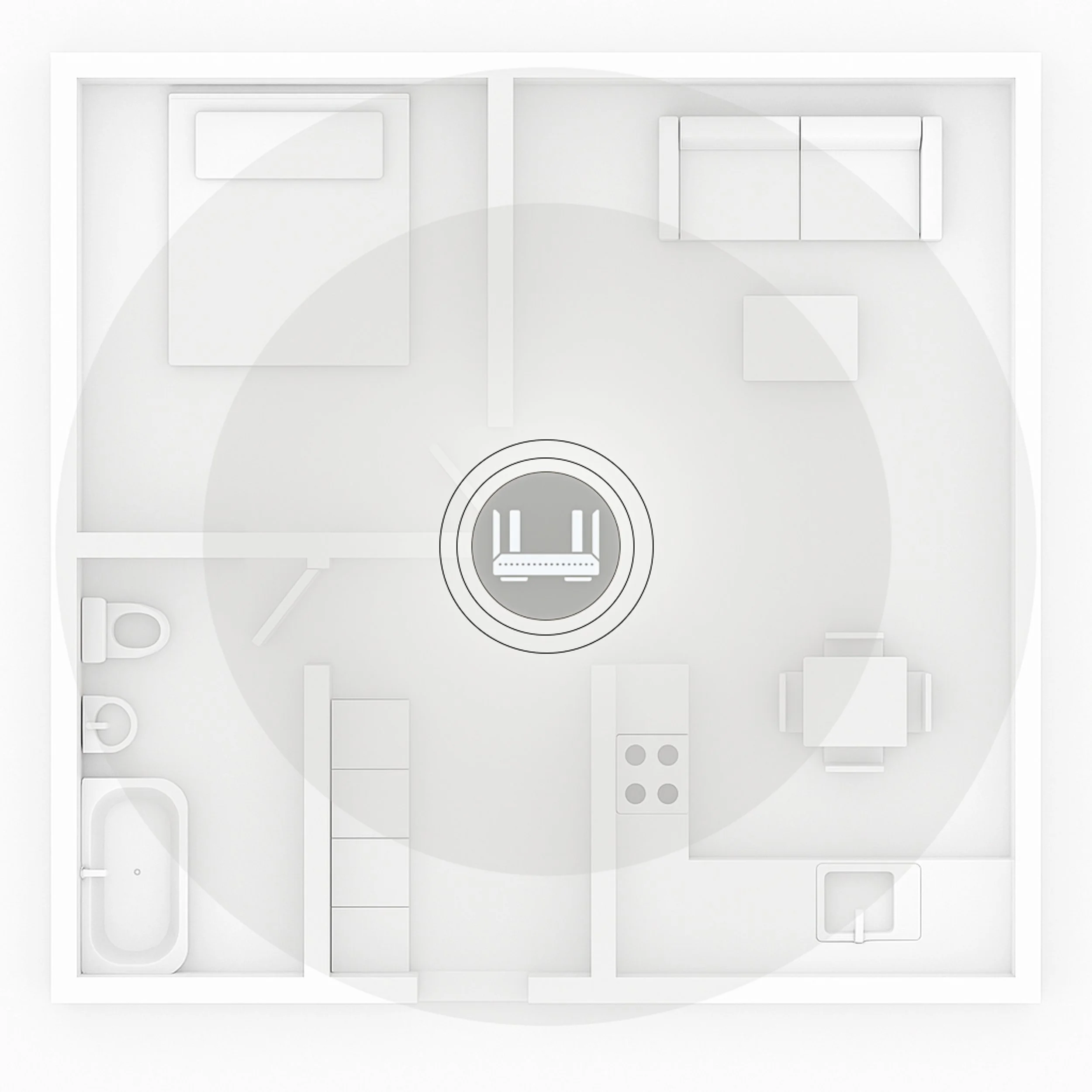 4894526099671_Des_2_Conecto_Layout.jpg