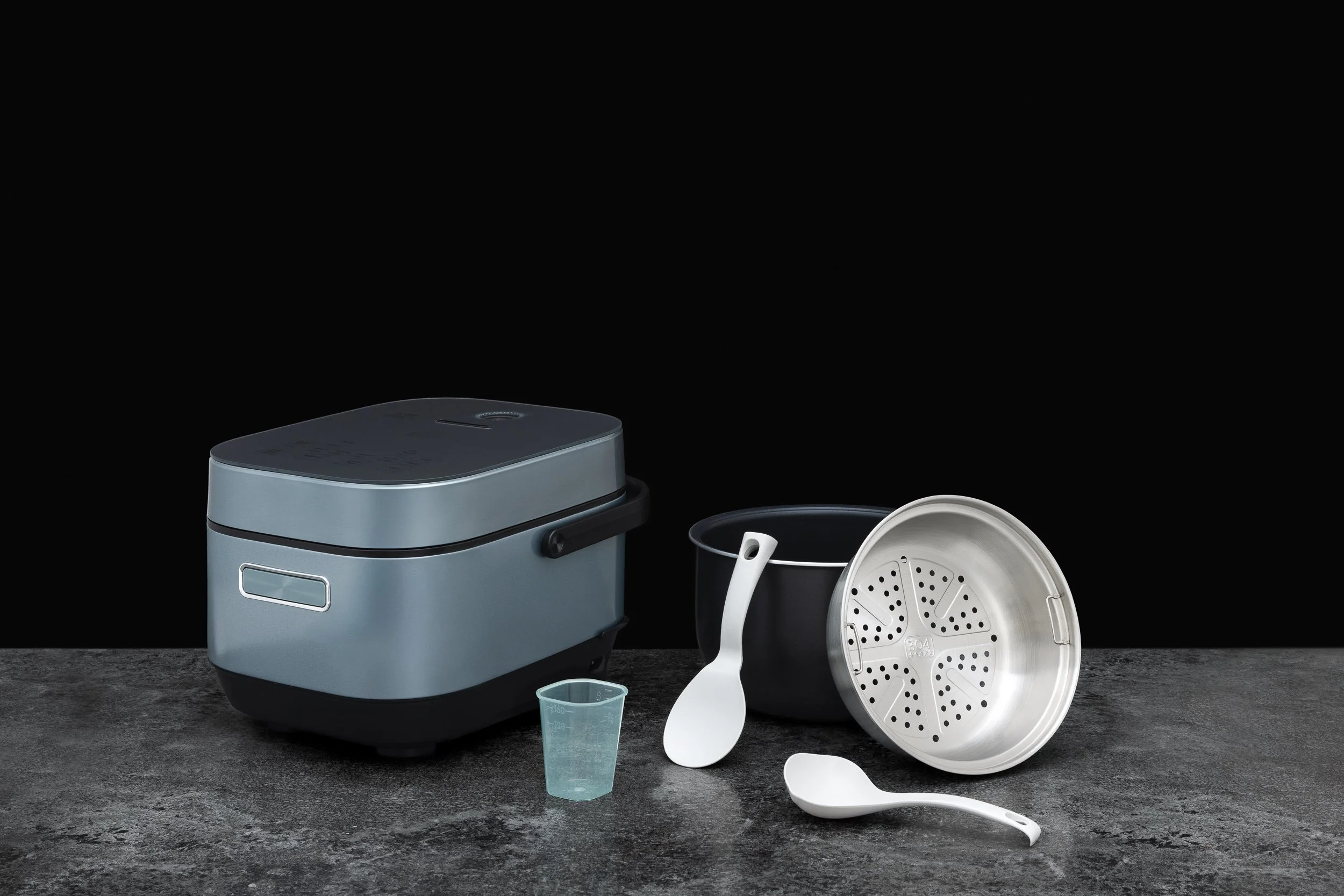 4894526094218_Des_1_Chef Matteo_Mi Pro.jpg