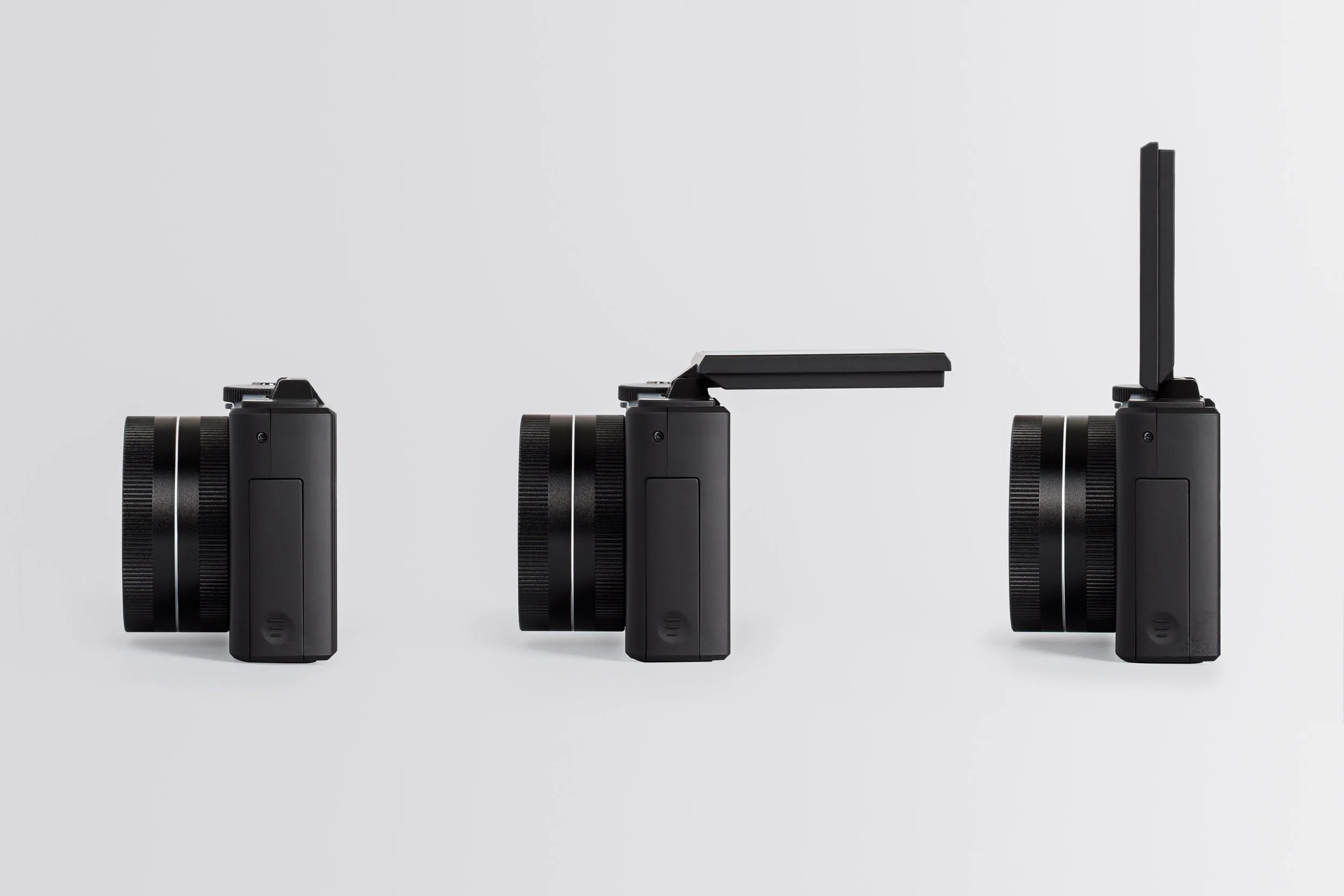 4894526099060_des_3_Dacota Platinum_Vlog_Camera.jpg