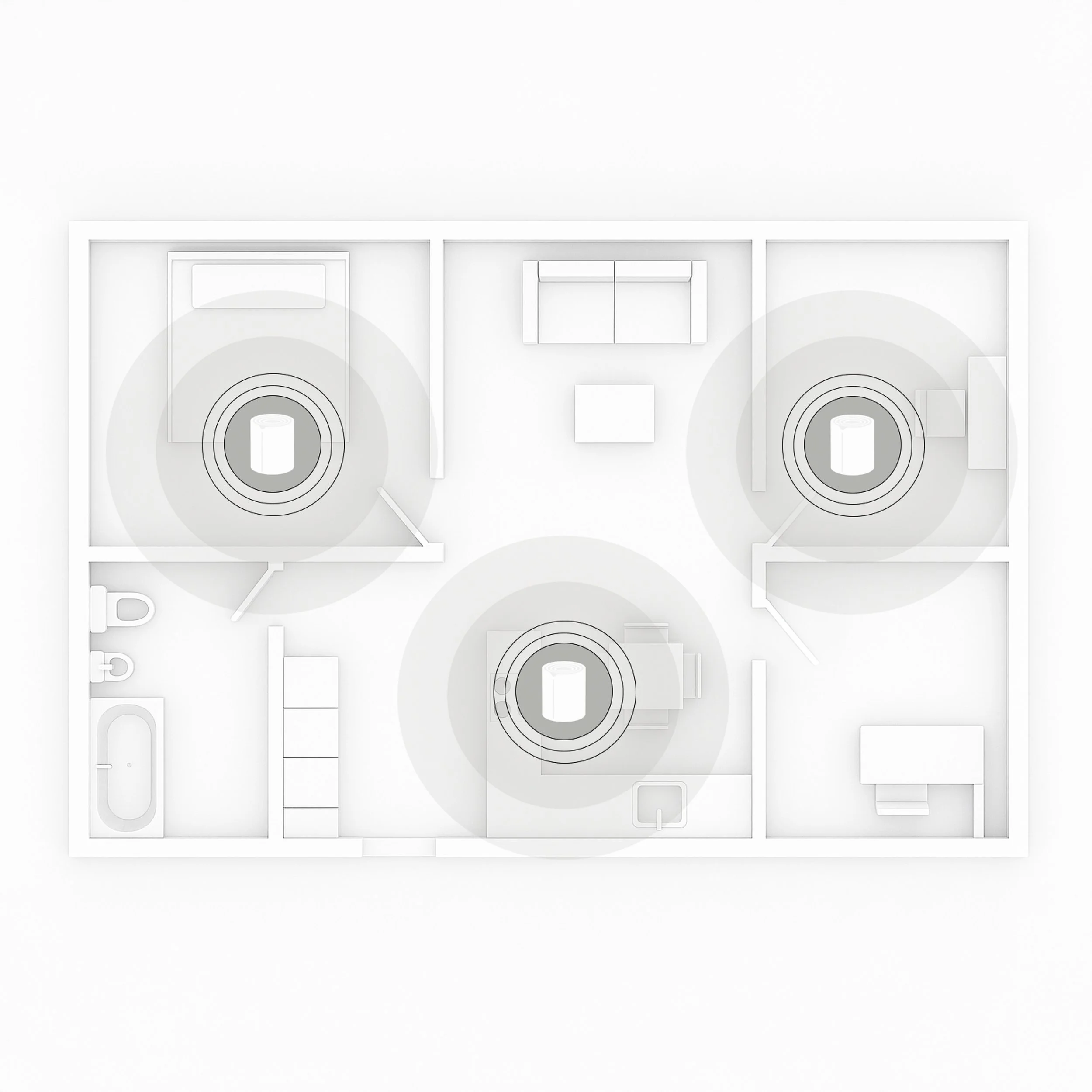 4894526096465_Des_2_Conecto_Layout.jpg