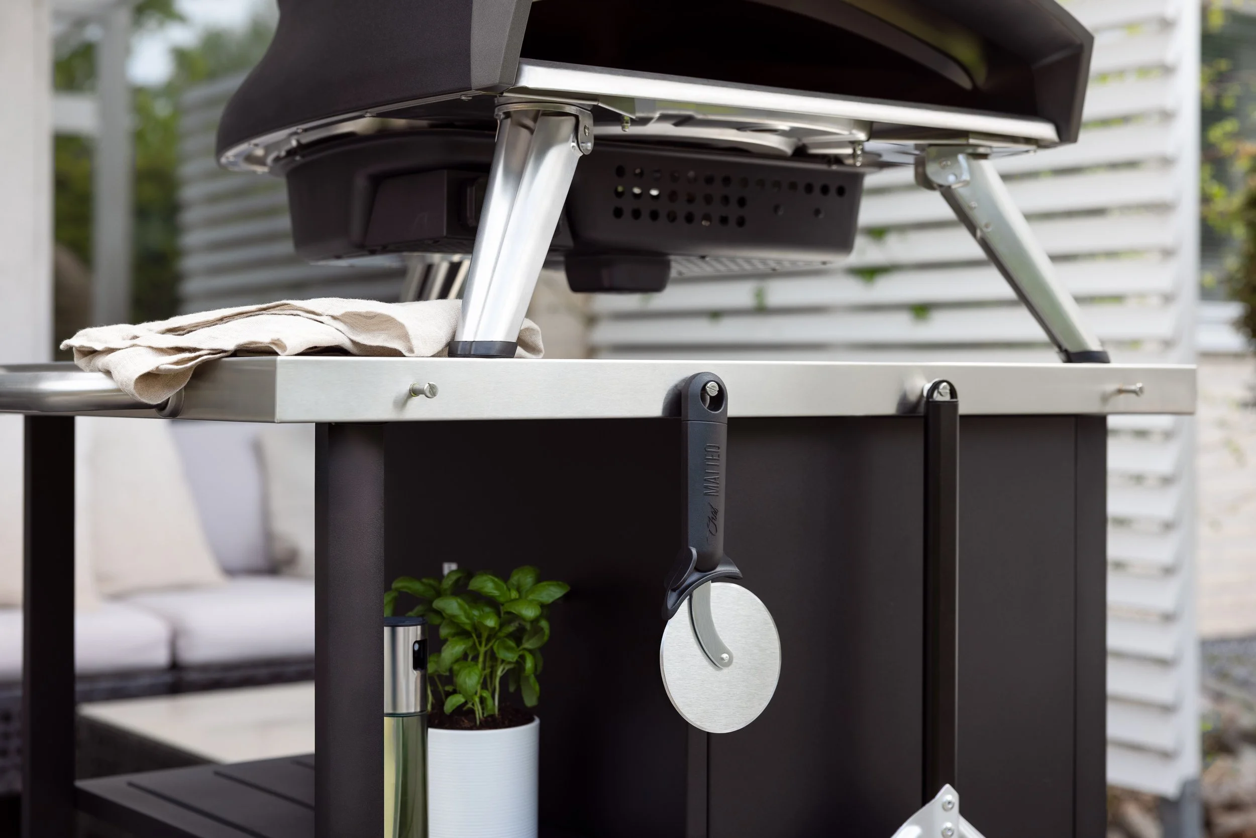 4894526088668_Des_3Chef_Matteo_Table Top_Hooks.jpg