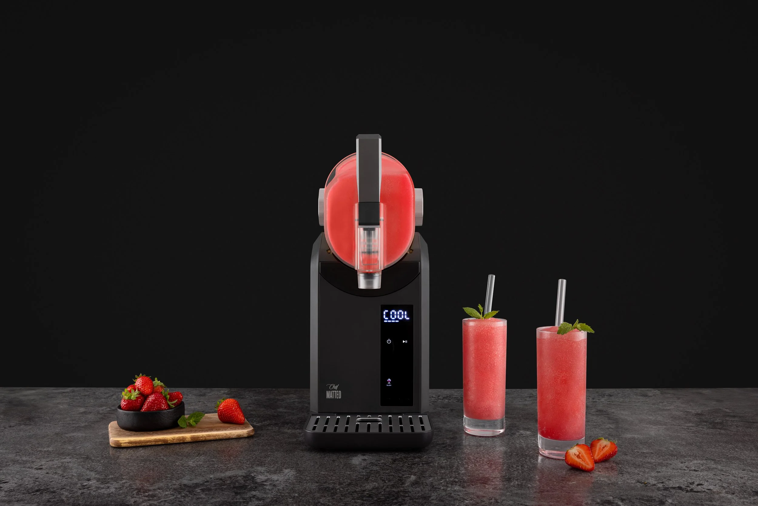 4894526099244_Des_1_Chef_Matteo_Slush_Drinks_3x2.jpg