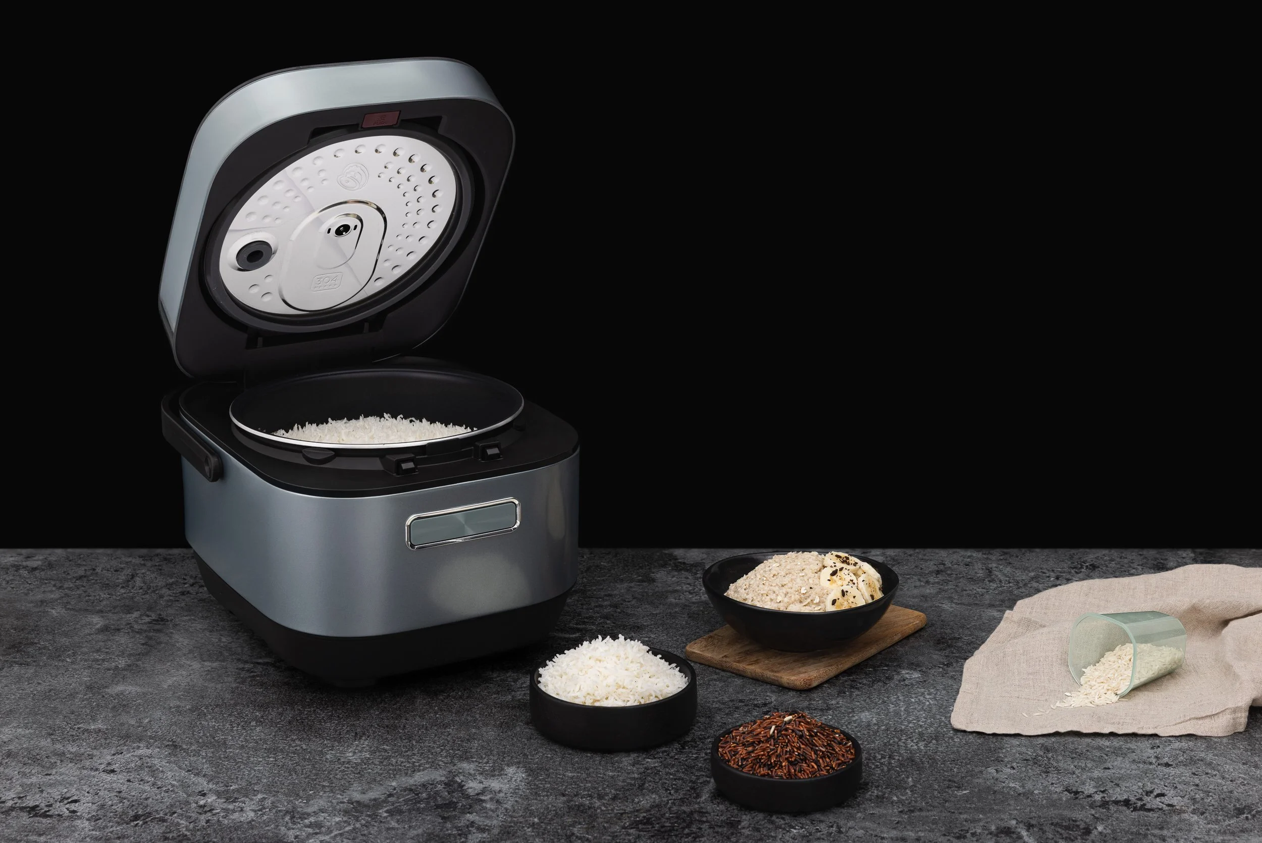 4894526094218_Des_5_Chef Matteo_Mi Pro.jpg