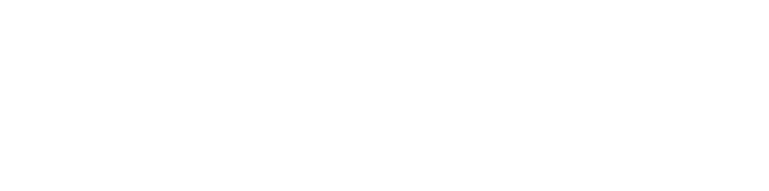 Province Lake Resort