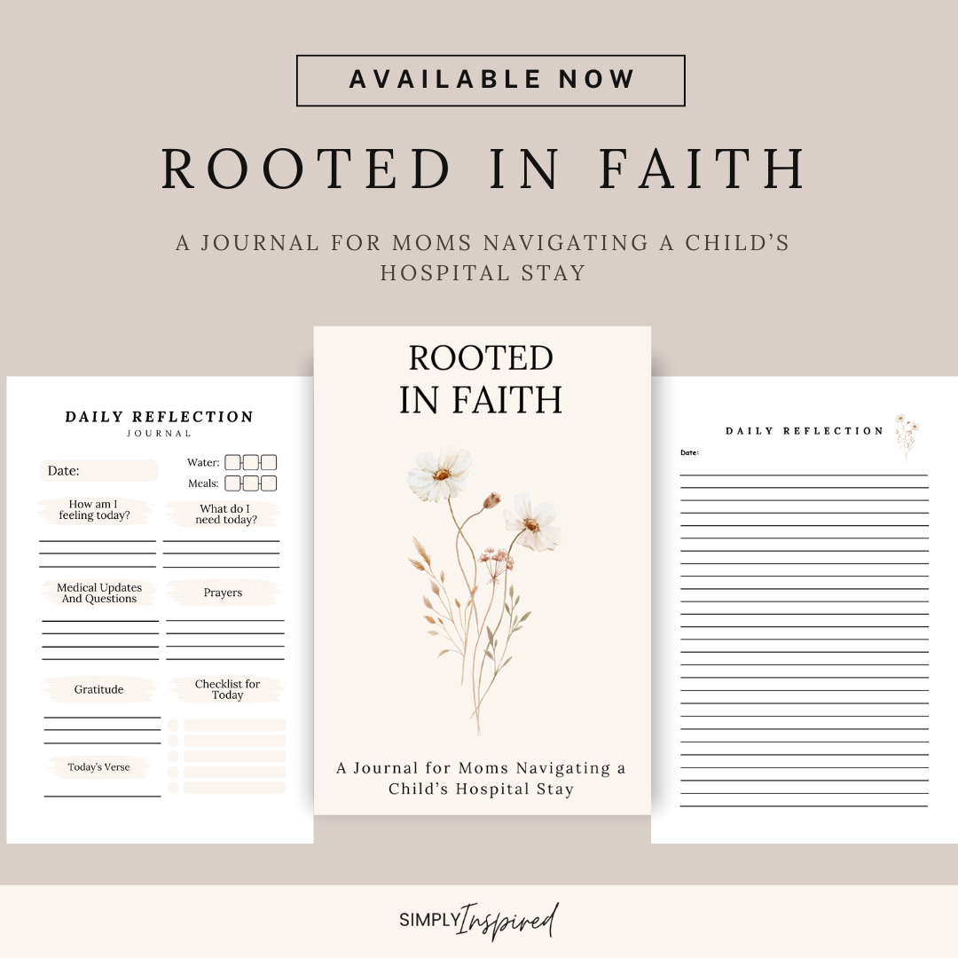 Rooted in Faith Graphic to share-2.png