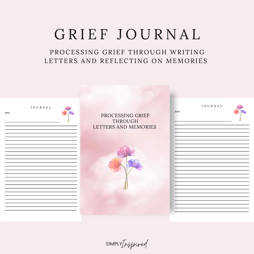 Grief Journal.png