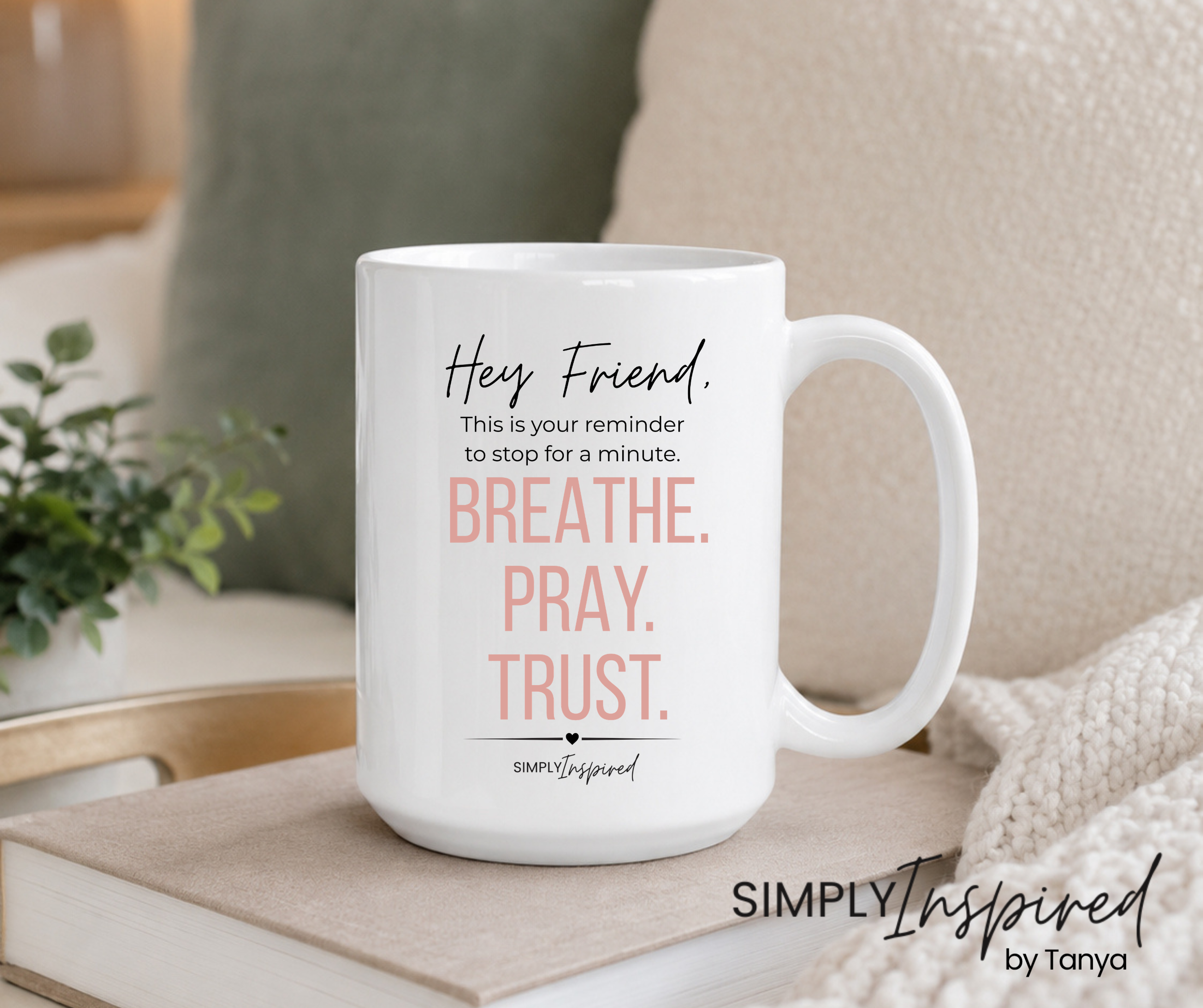custom mockup of two new mugs-2.png