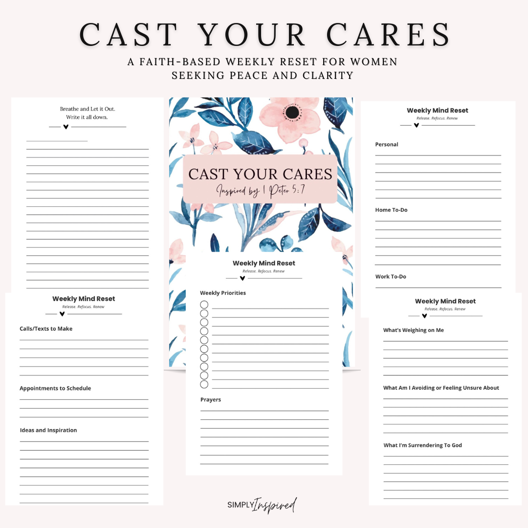 Grief Journal-2.png