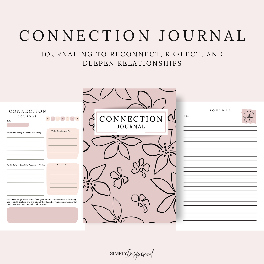 Connection Journal graphic to share-2.png