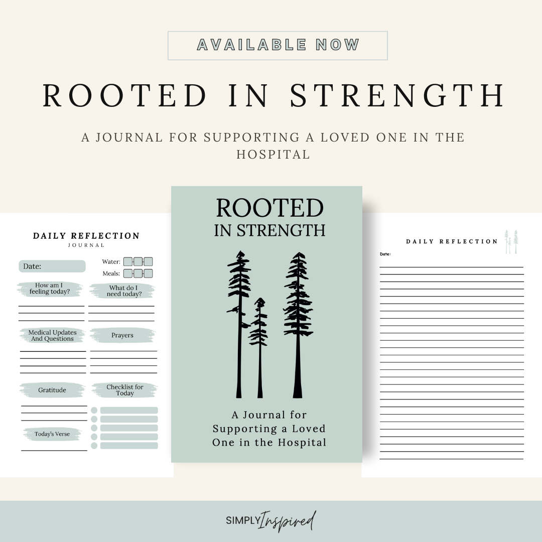 Rooted in Strength Journal graphic to share.png