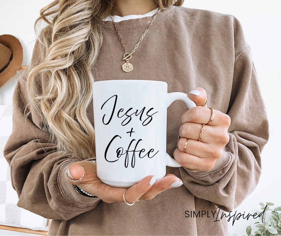 Hold on to Hope Mug Mockup-2.png