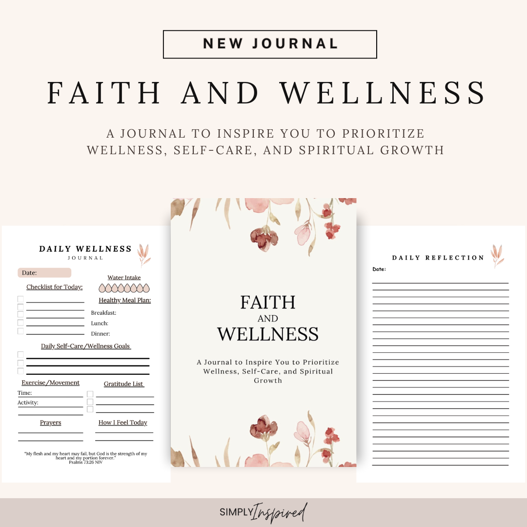 Faith And Wellness Graphic to share.png
