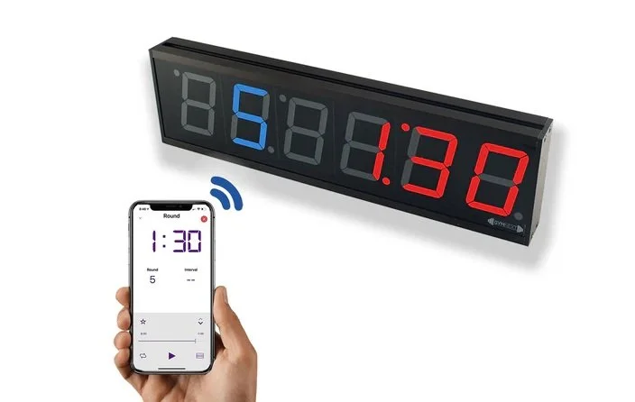 Gym Timer.jpg