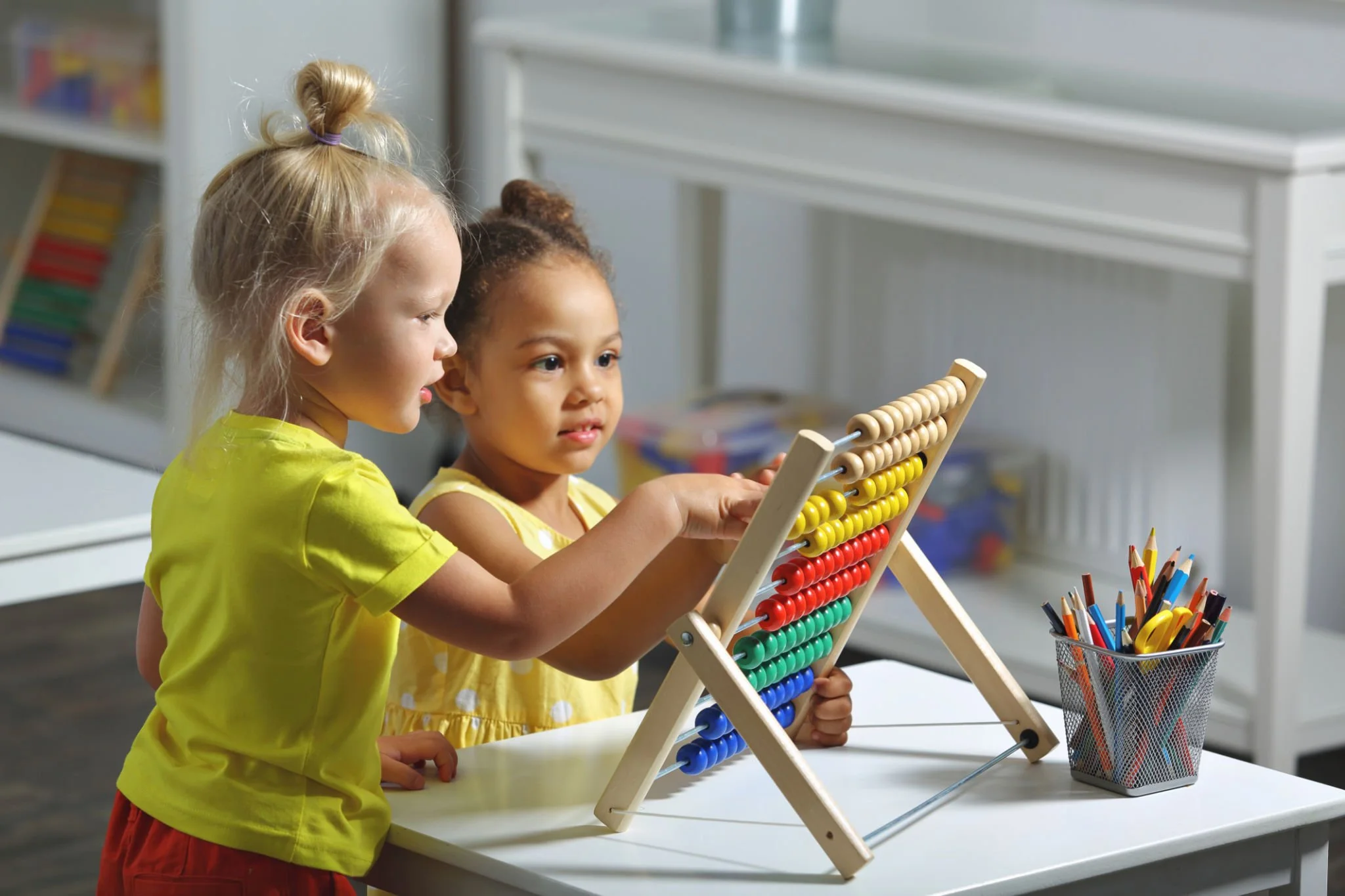 interactive math tutoring