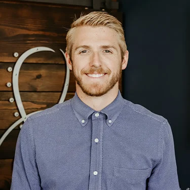 Welcome to the Limitless Child