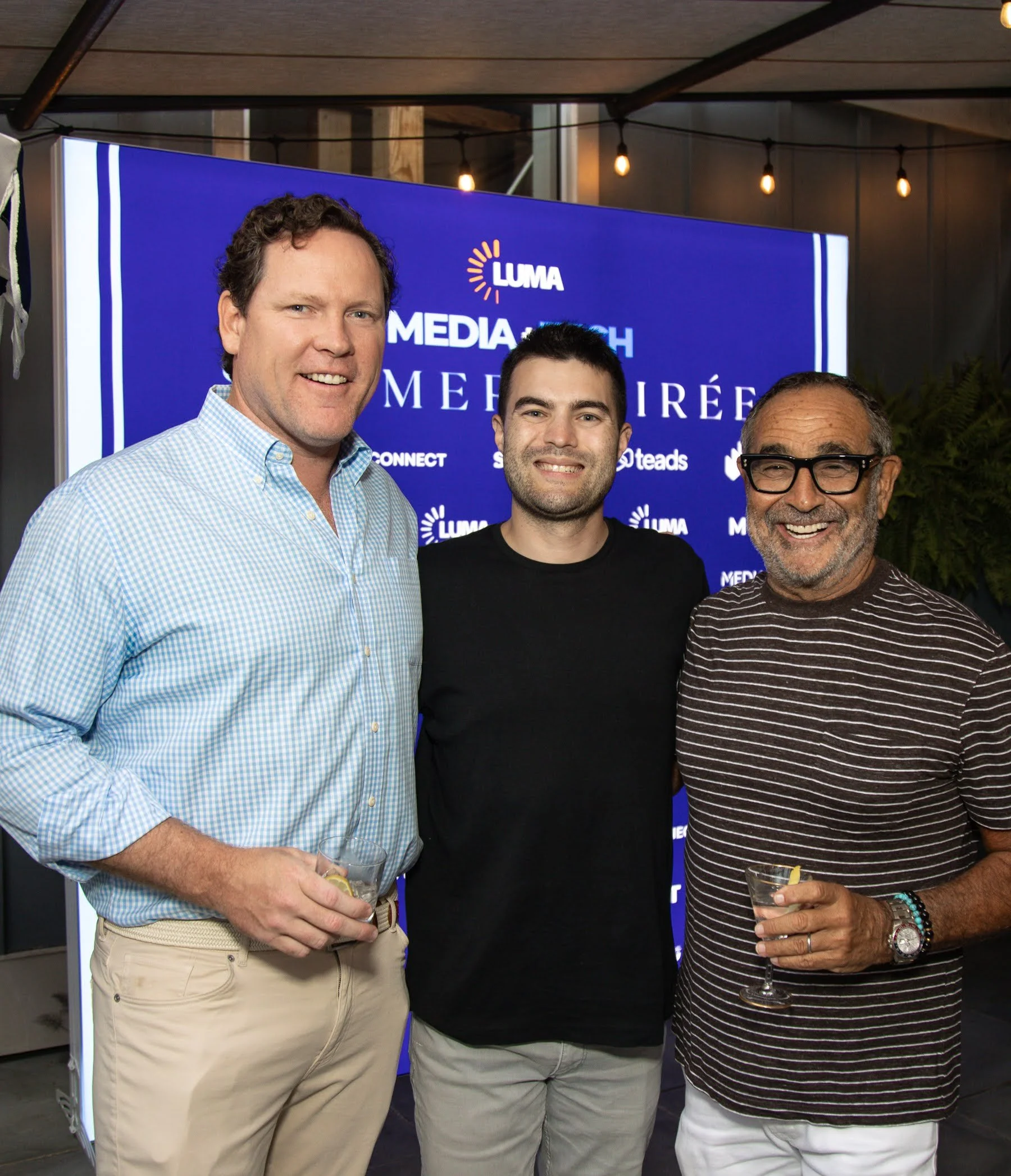 luma_party_sagg_distillery_7-31-25-9764.jpg