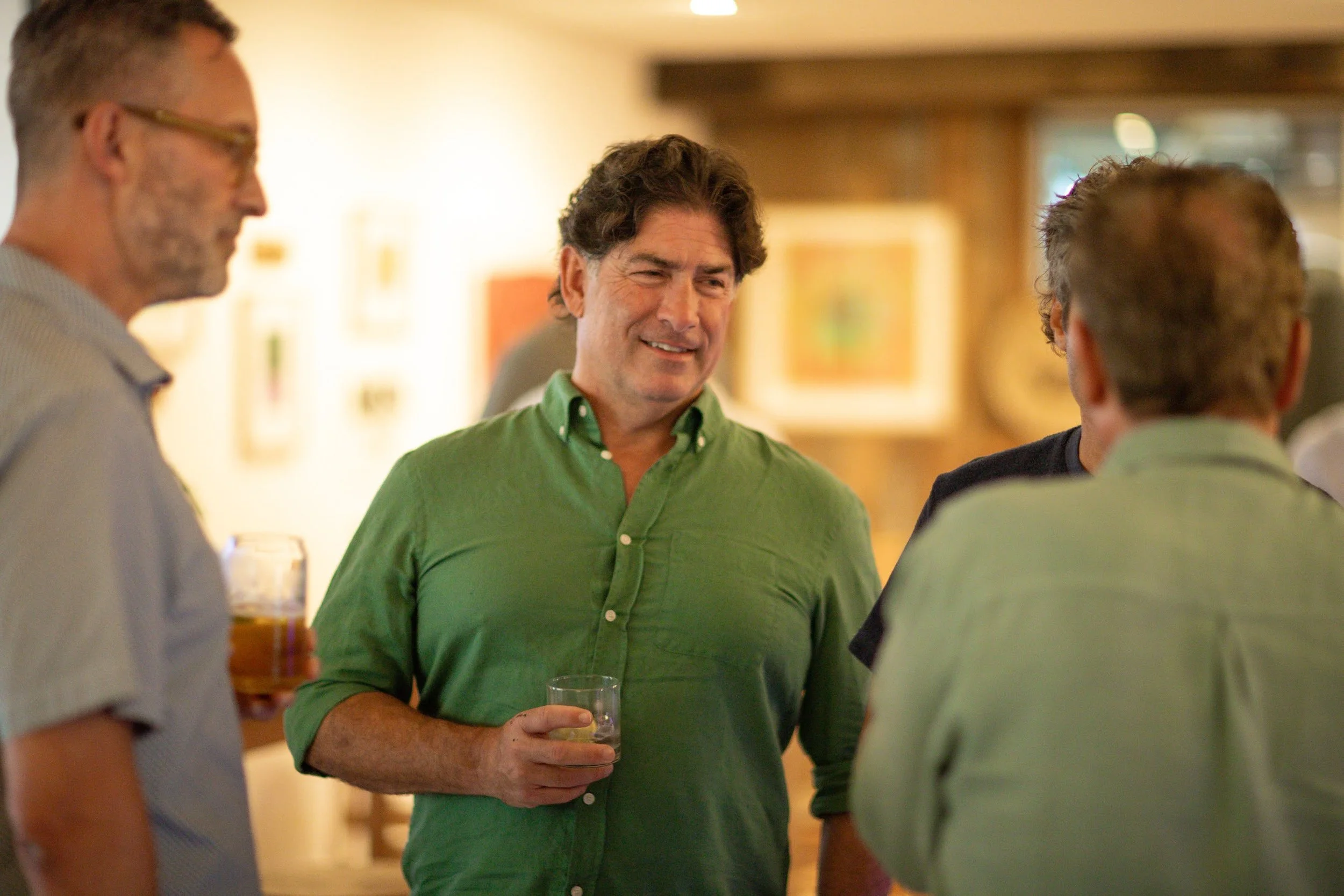 luma_party_sagg_distillery_7-31-25-9205.jpg