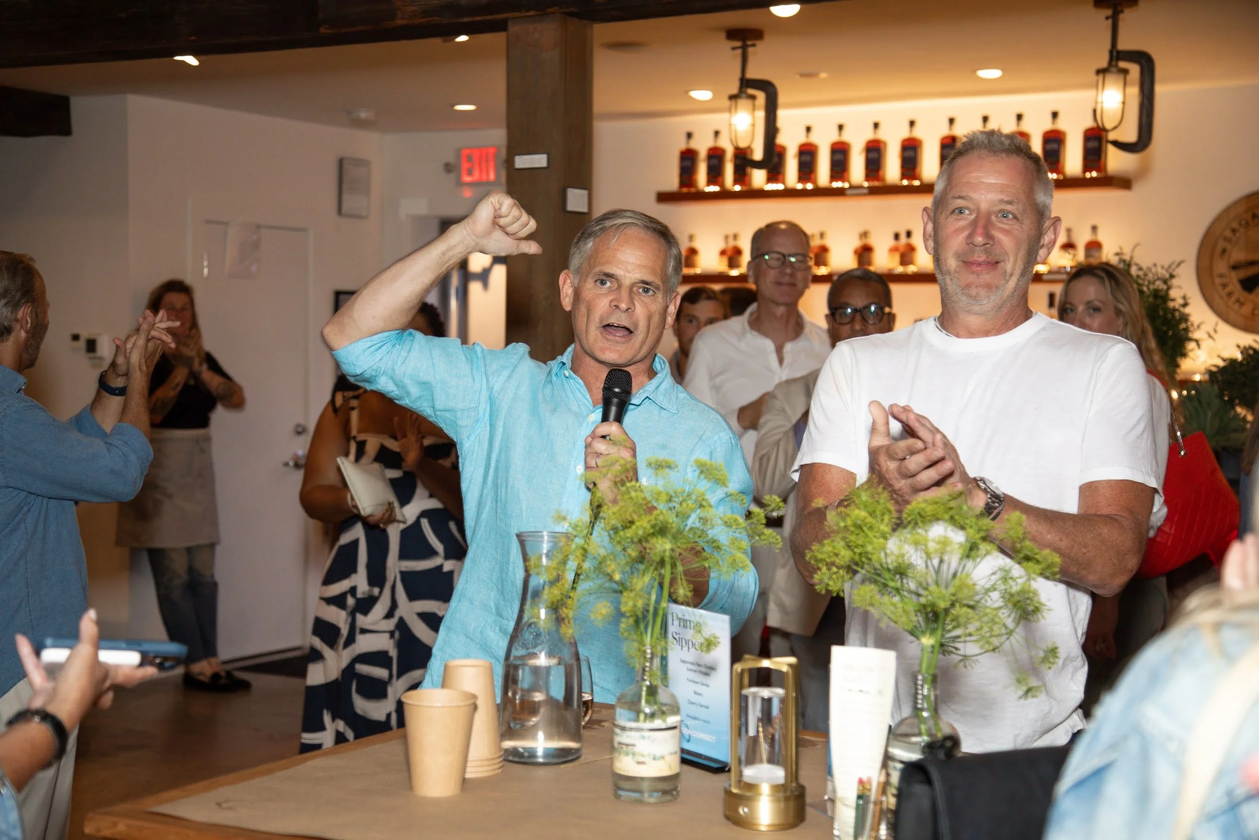 luma_party_sagg_distillery_7-31-25-9804.jpg