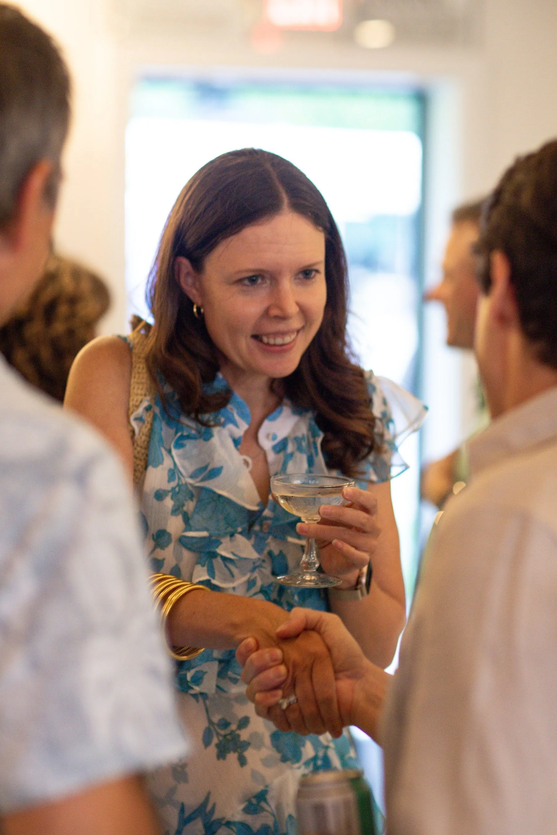 luma_party_sagg_distillery_7-31-25-9248.jpg