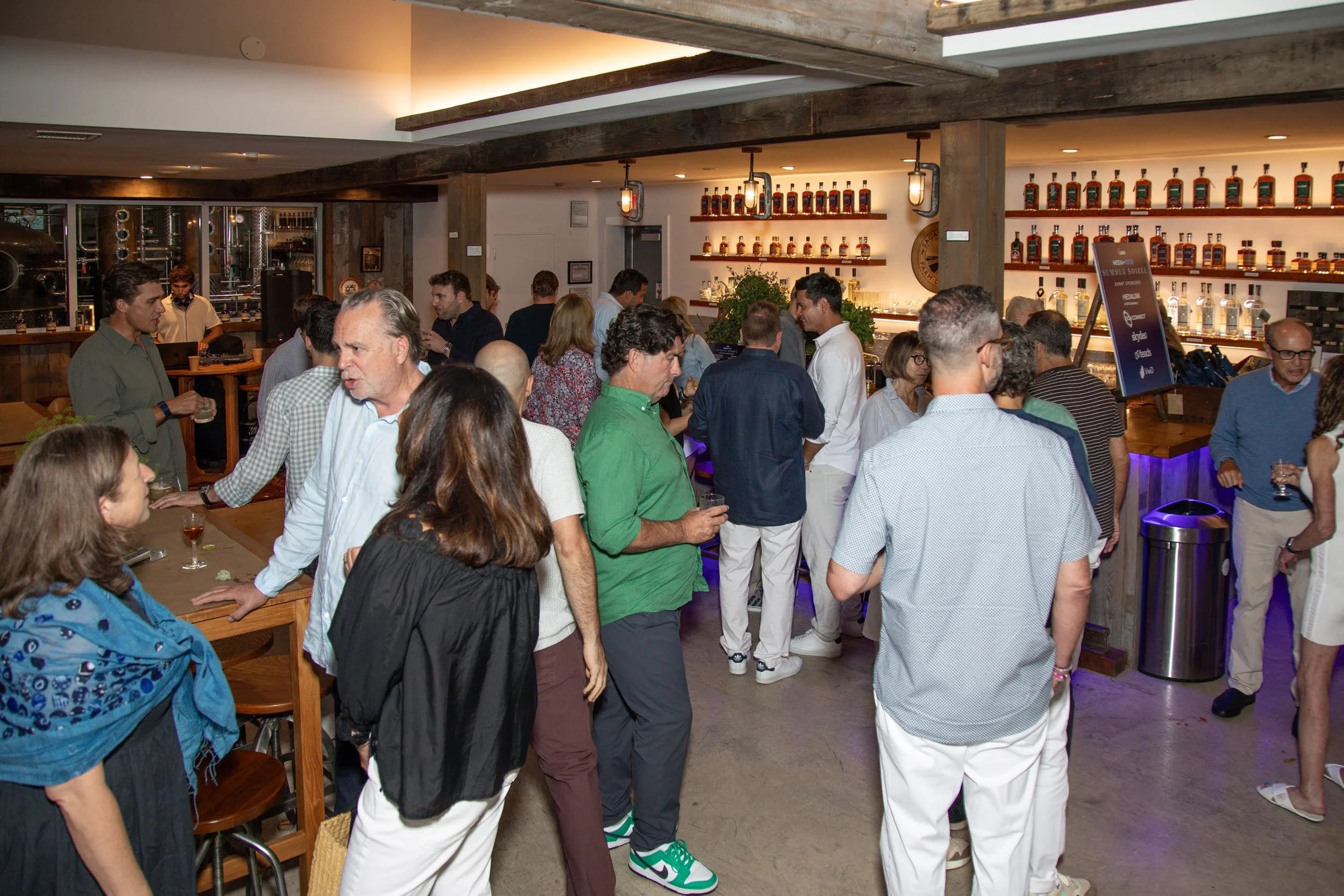 luma_party_sagg_distillery_7-31-25-9734.jpg