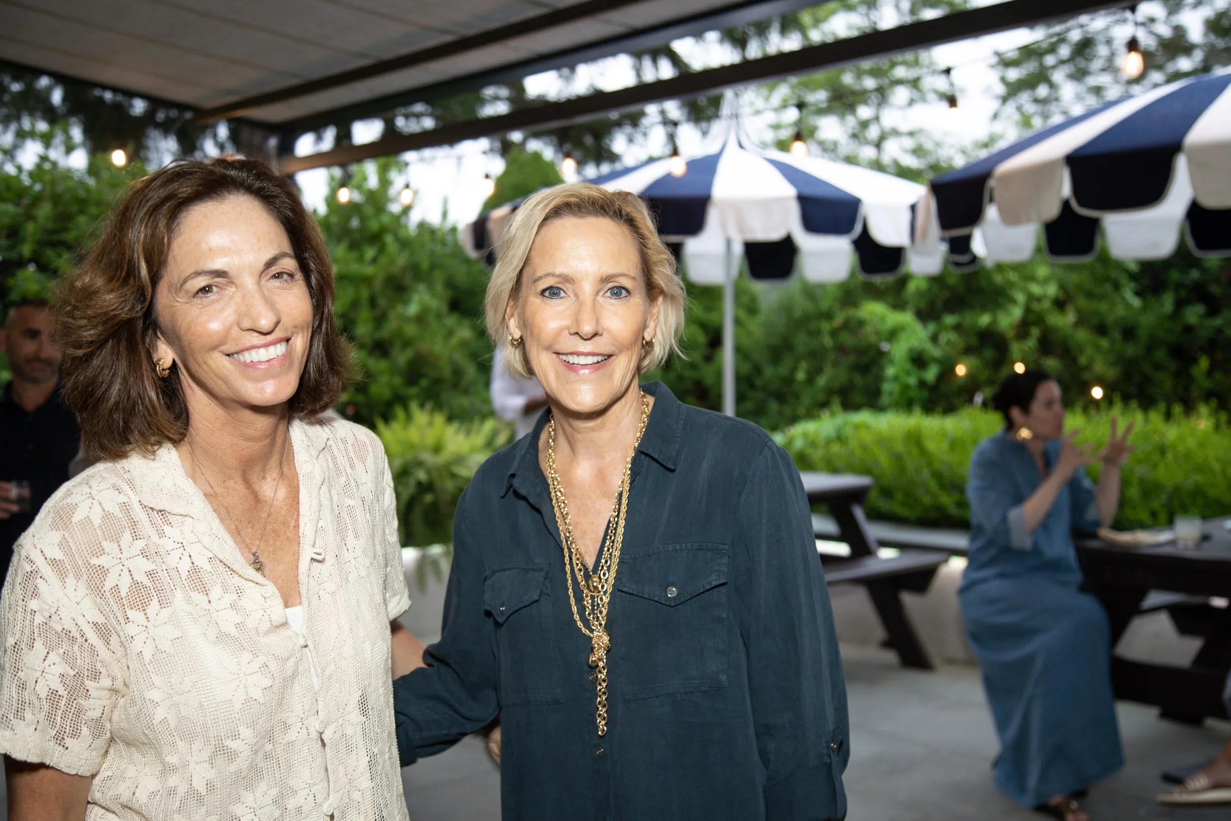 luma_party_sagg_distillery_7-31-25-9771.jpg