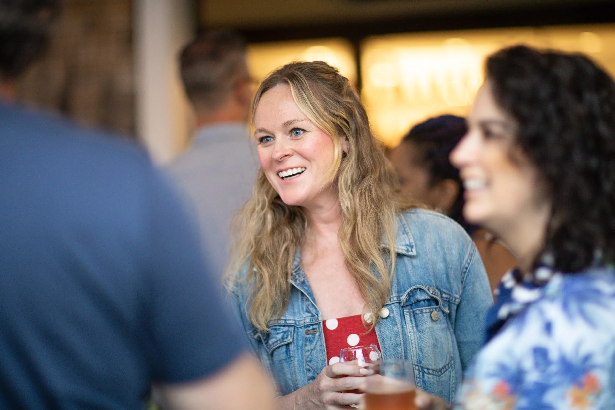 luma_party_sagg_distillery_7-31-25-9180.jpg