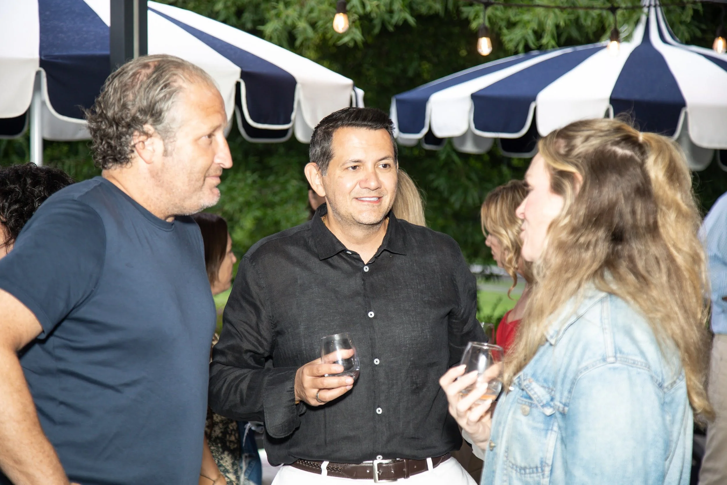 luma_party_sagg_distillery_7-31-25-9761.jpg