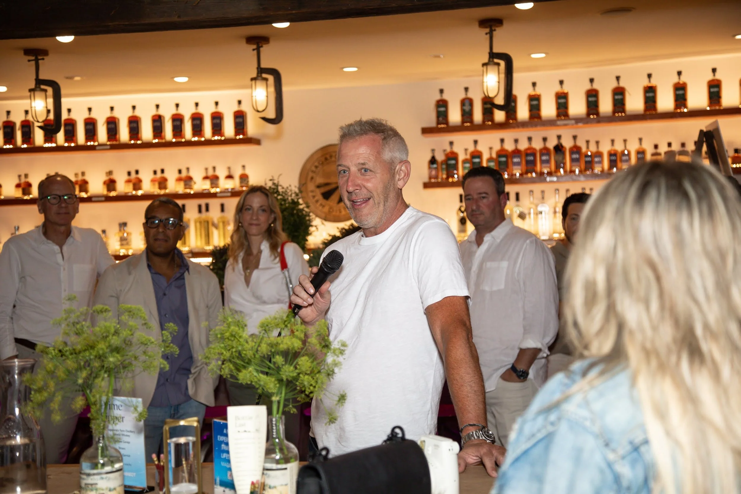 luma_party_sagg_distillery_7-31-25-9817.jpg