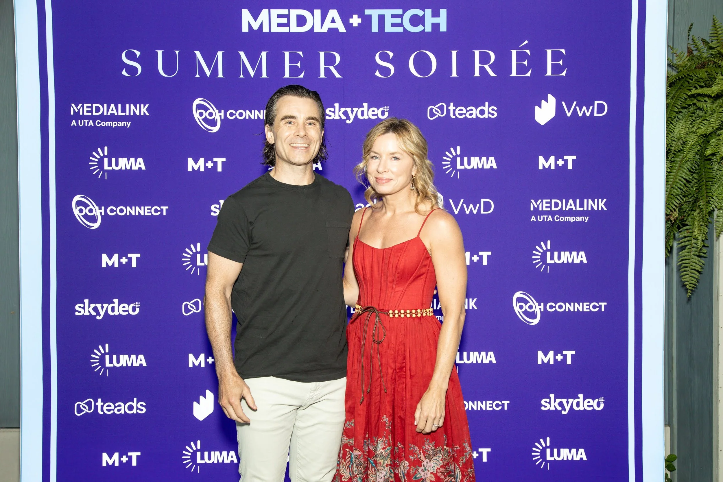 luma_party_sagg_distillery_7-31-25-9722.jpg