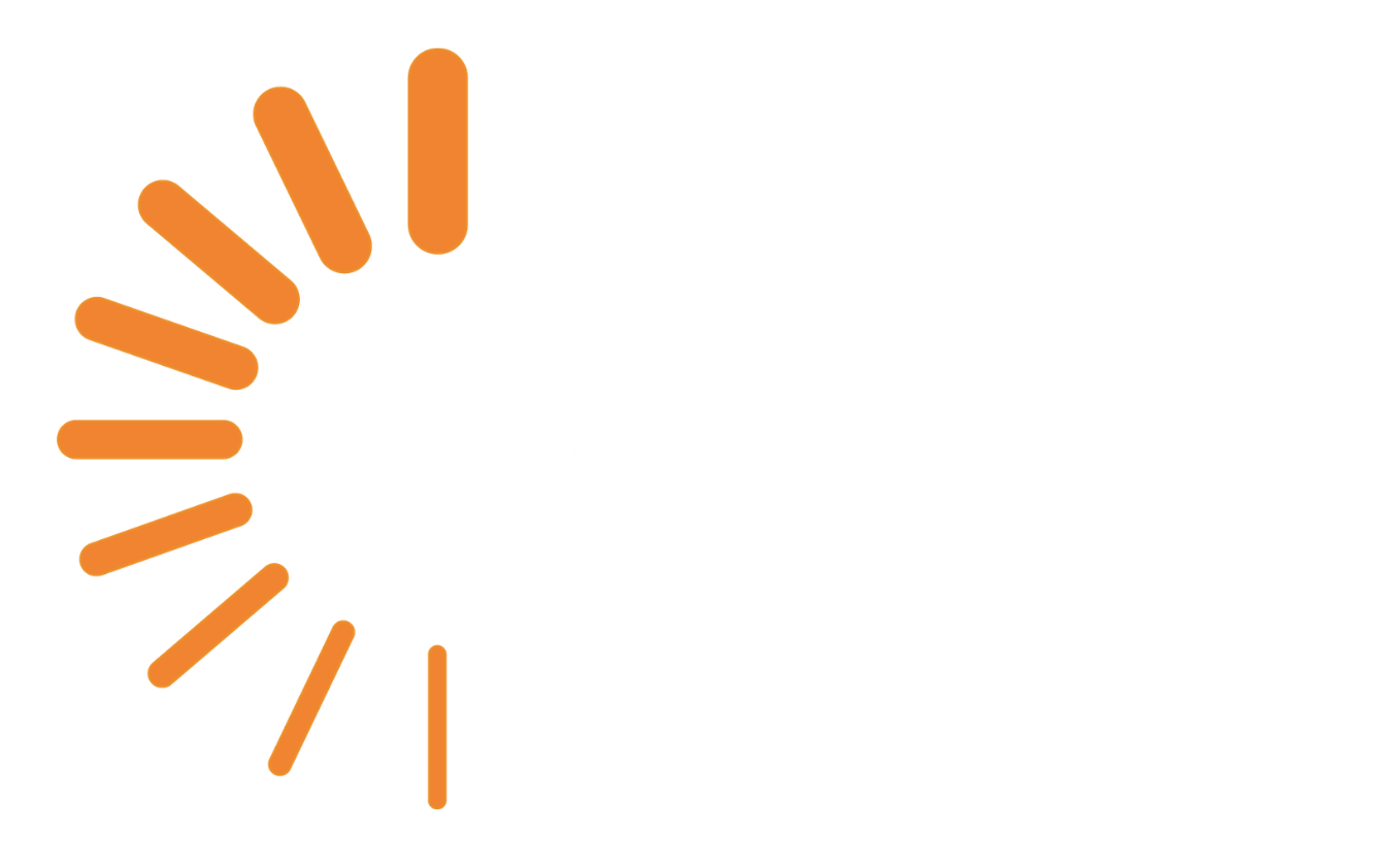 Media + Tech by LUMA