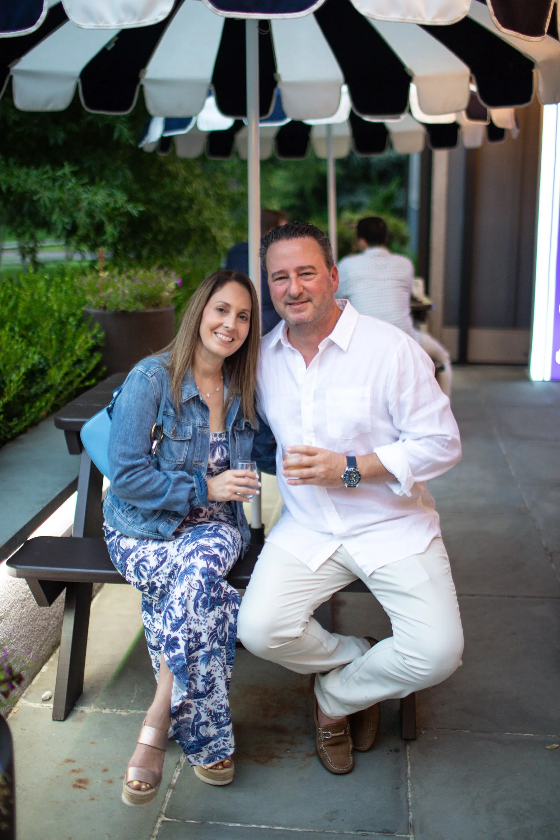 luma_party_sagg_distillery_7-31-25-9374.jpg