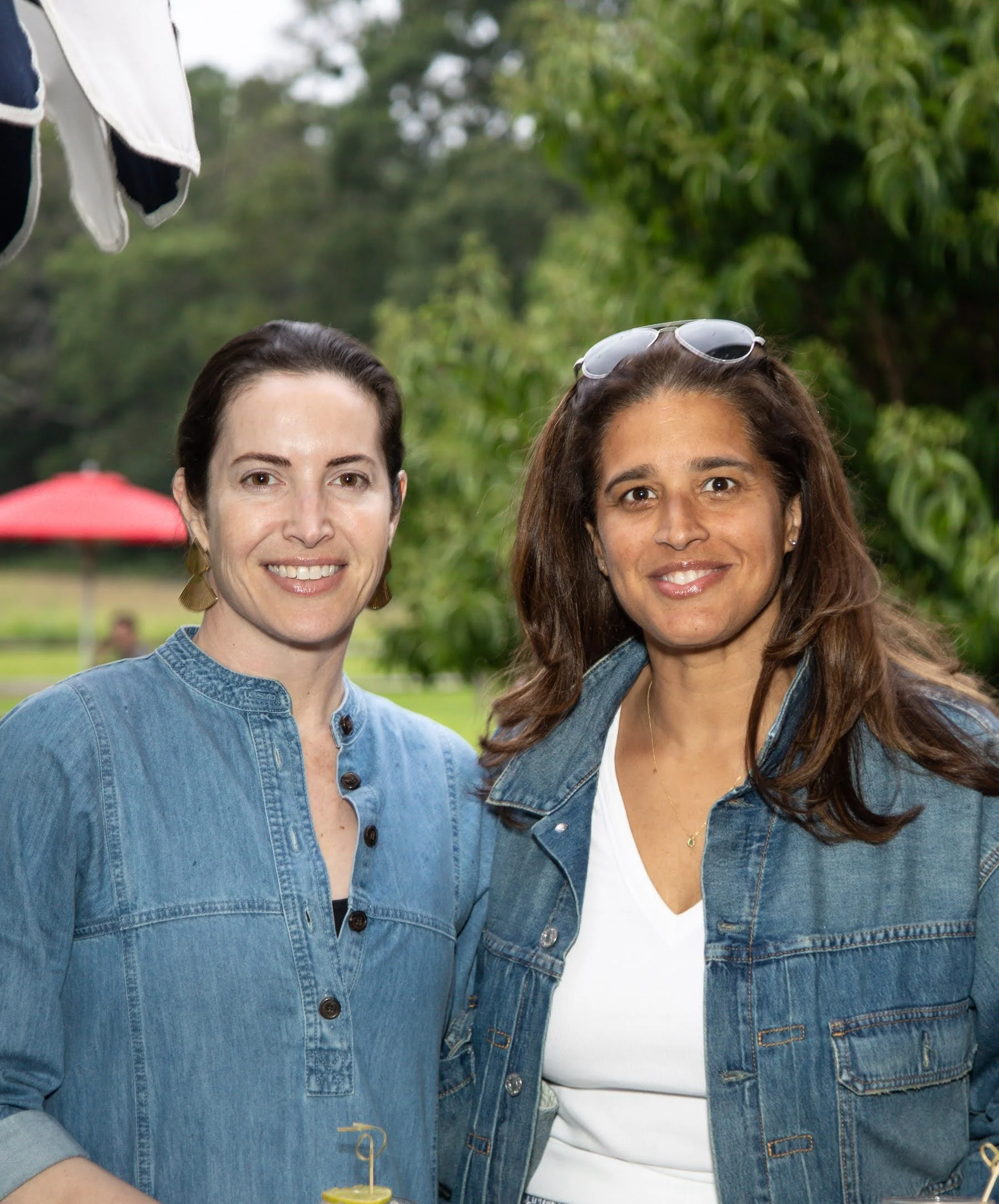 luma_party_sagg_distillery_7-31-25-9755.jpg