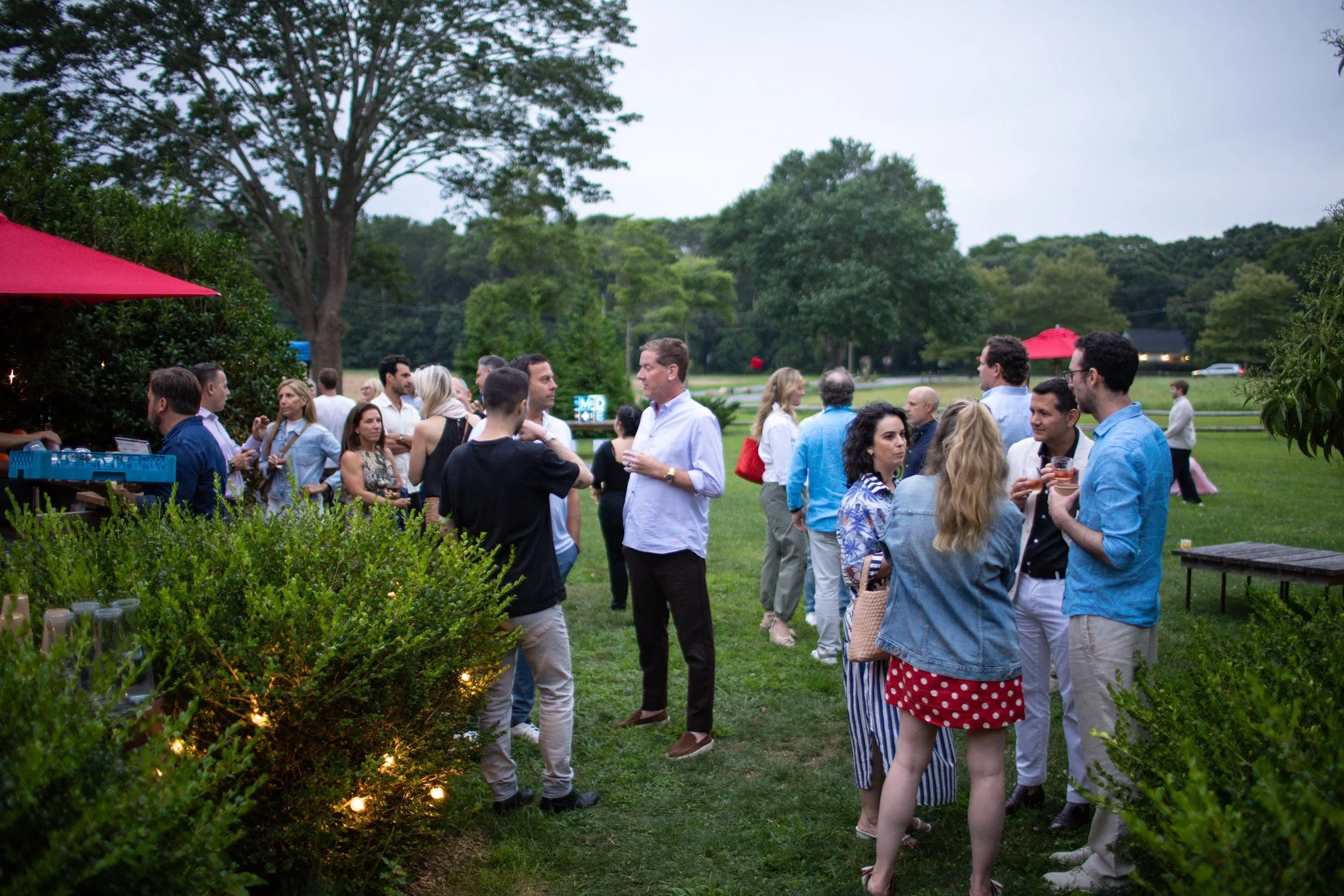 luma_party_sagg_distillery_7-31-25-9371.jpg