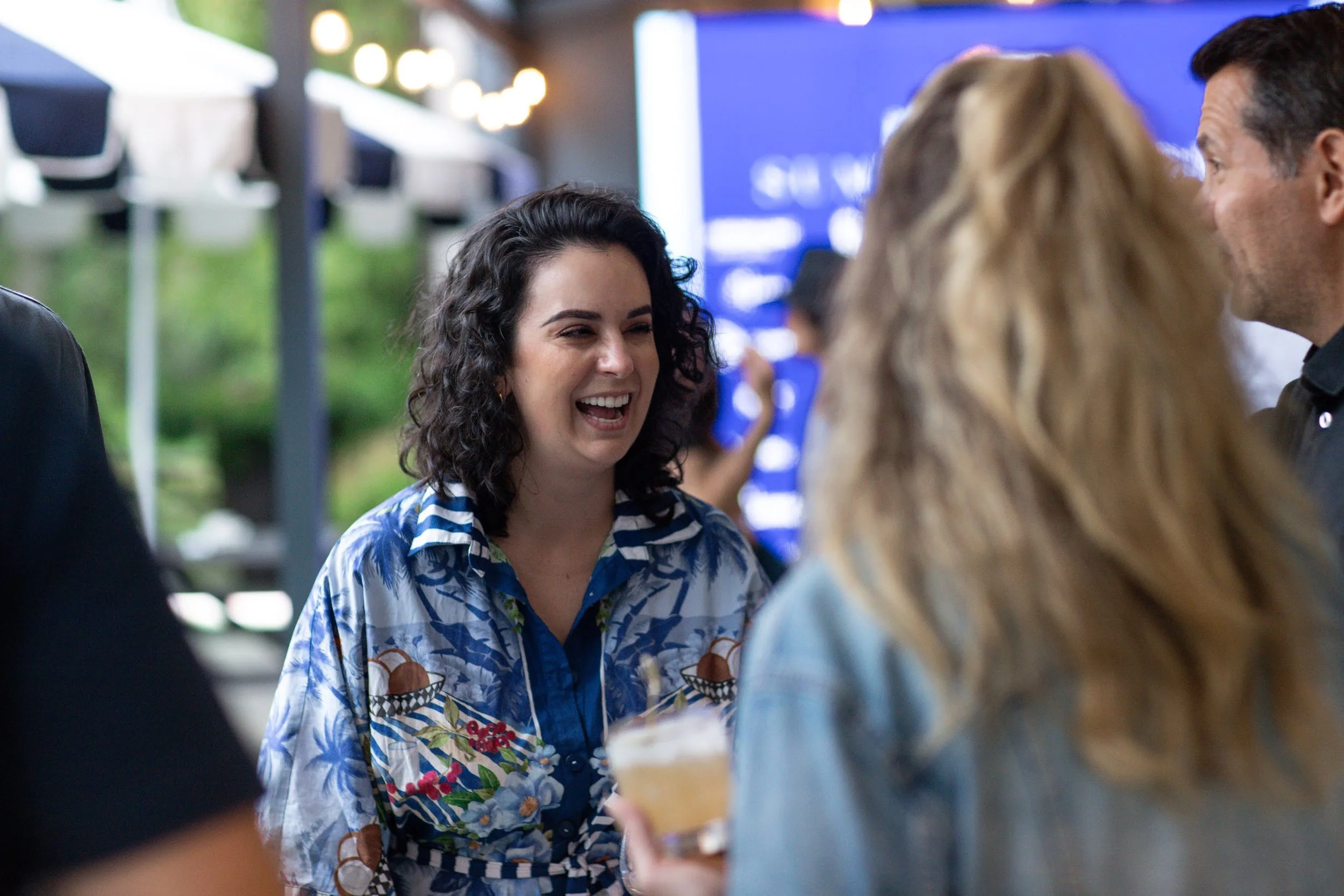 luma_party_sagg_distillery_7-31-25-9239.jpg
