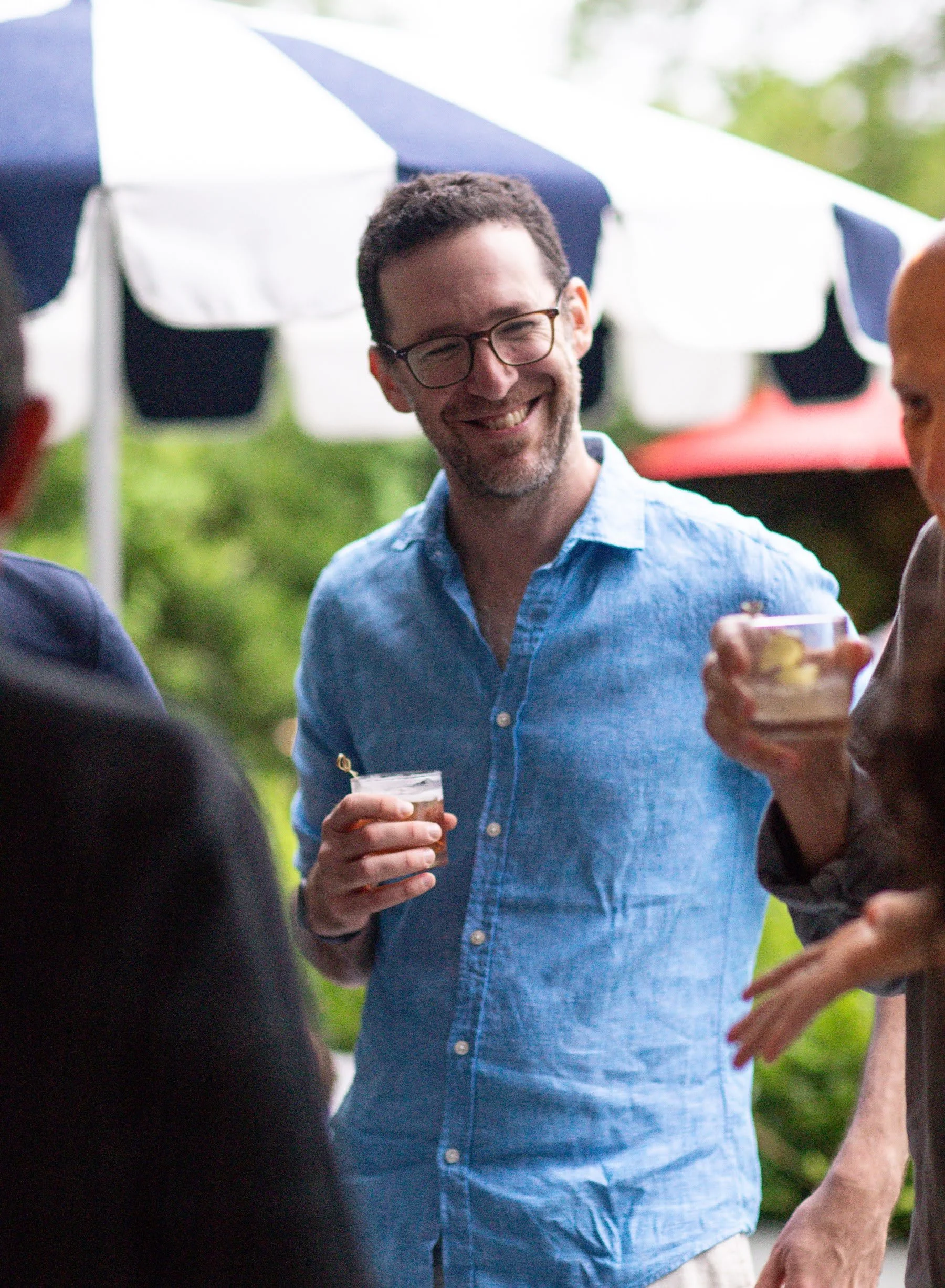 luma_party_sagg_distillery_7-31-25-9230.jpg