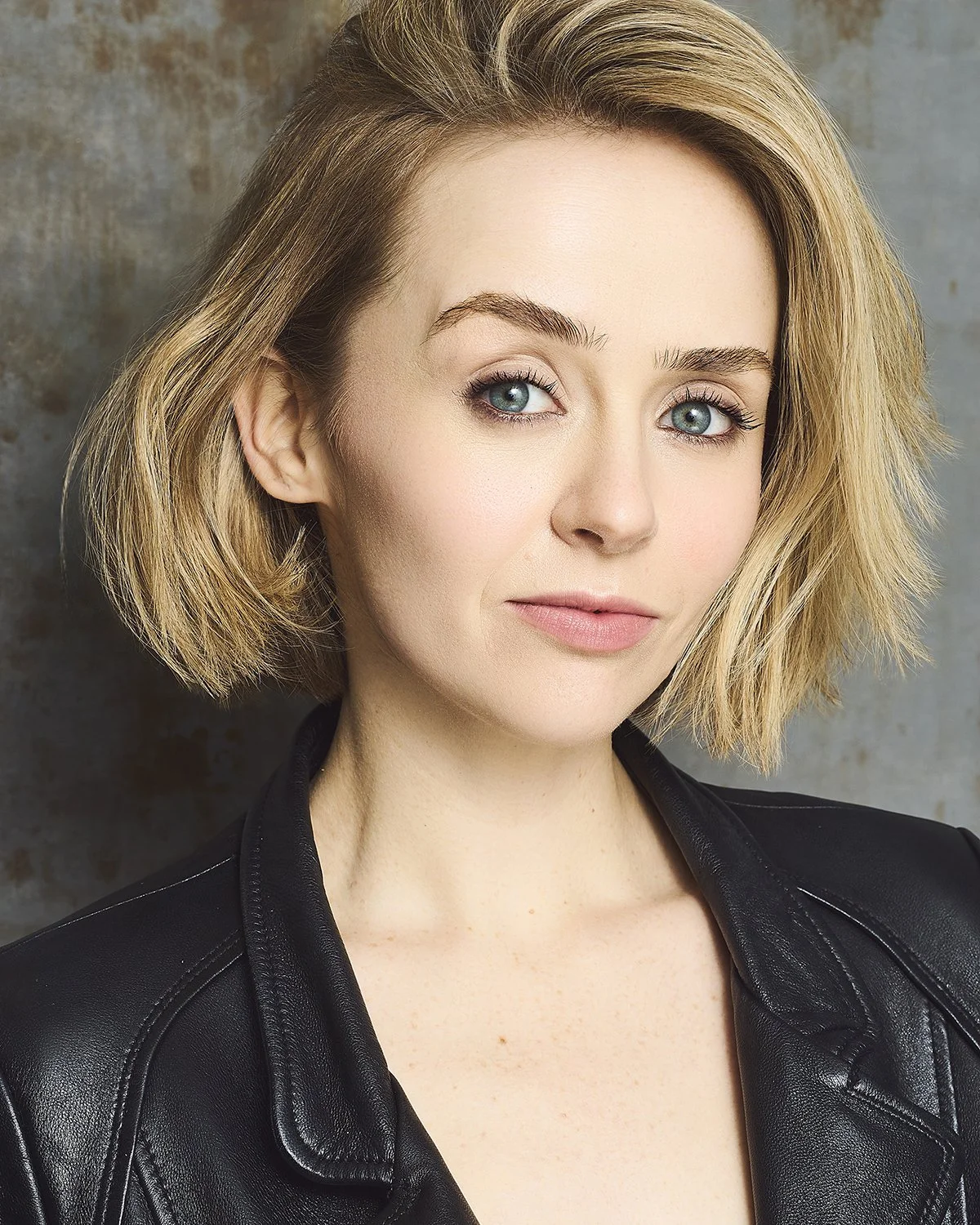 150-Kayleigh Bernier 0566-EVT.jpg