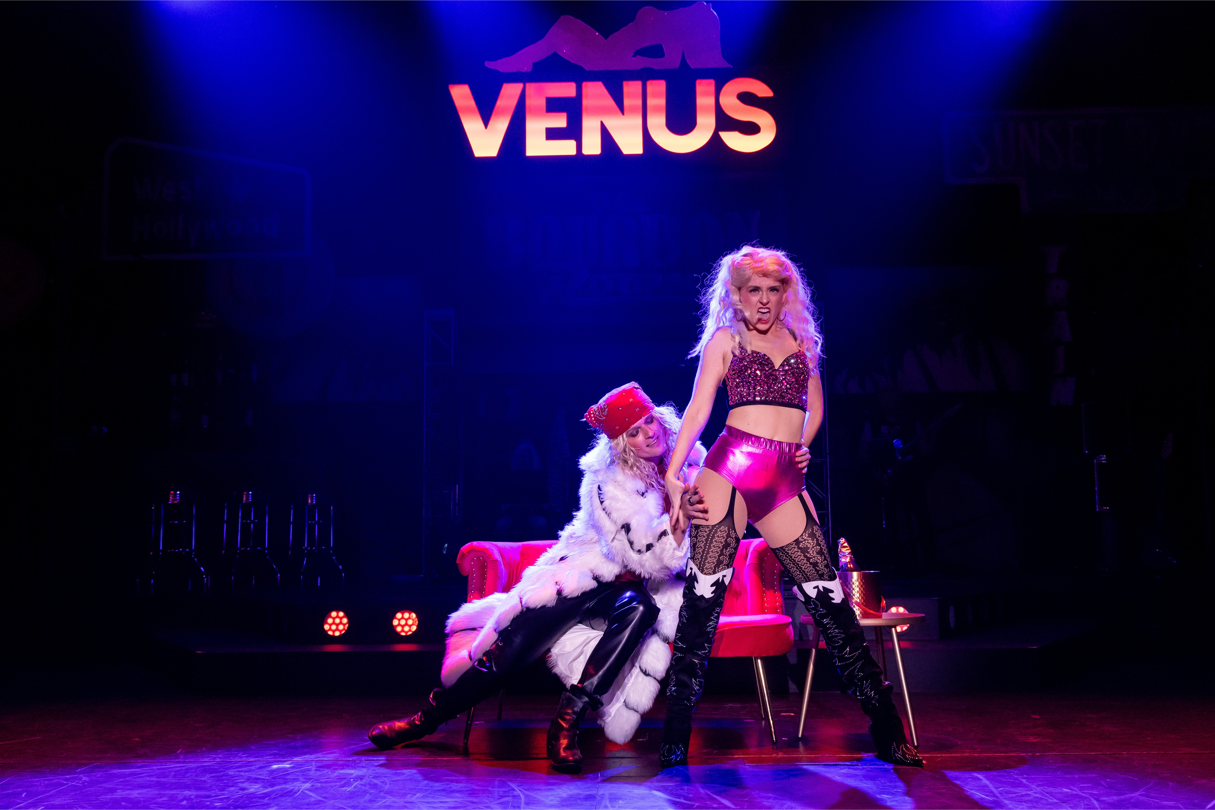 ROA_Kayleigh Bernier_4.png