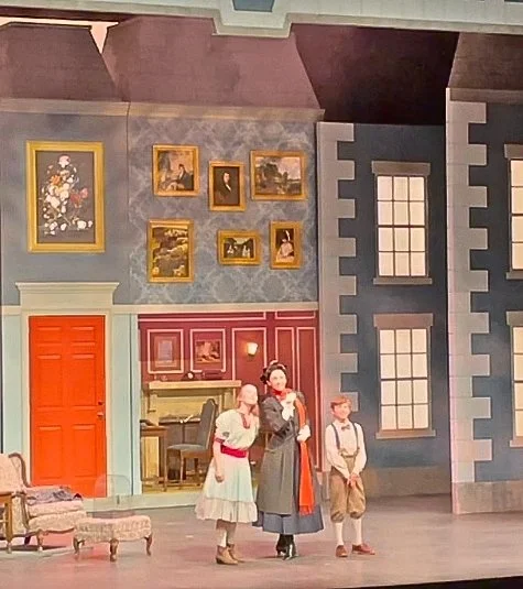 Untitled design (1).jpg