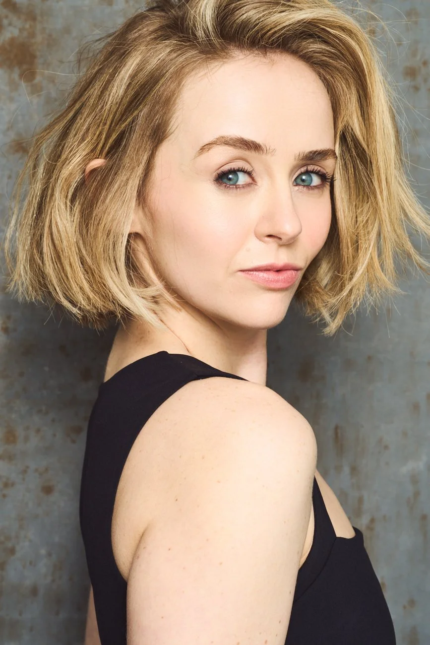 WEB Kayleigh Bernier 0529 SG.jpg