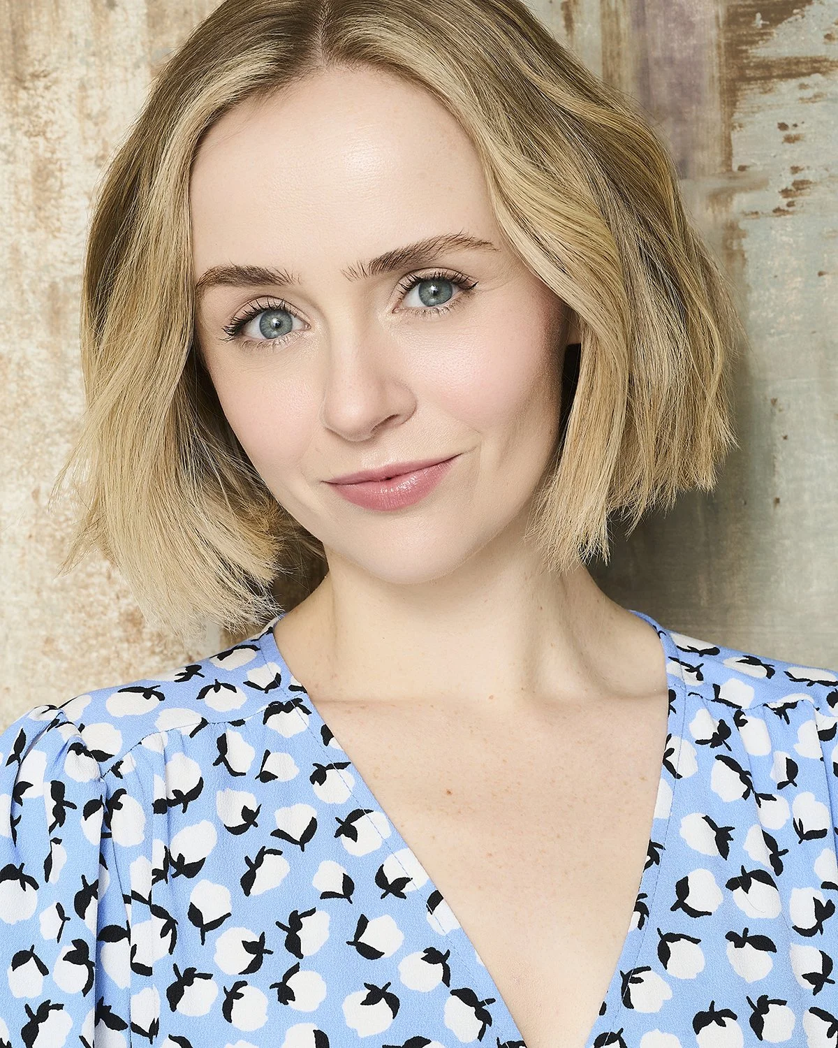 150-Kayleigh Bernier 0034-EVT.jpg