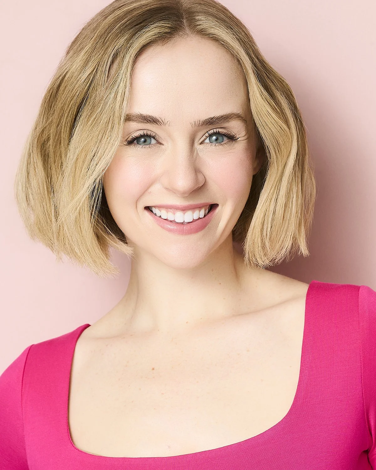 150-Kayleigh Bernier 0233-EVT.jpg