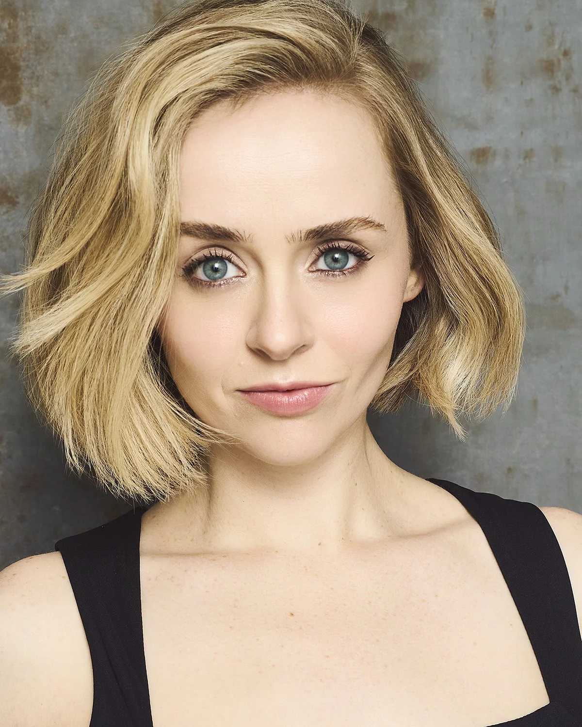 150-Kayleigh Bernier 0517-EVT.jpg