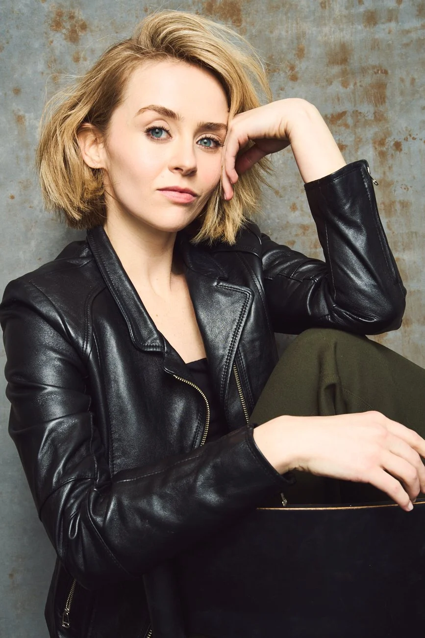 WEB Kayleigh Bernier 0620 SG.jpg