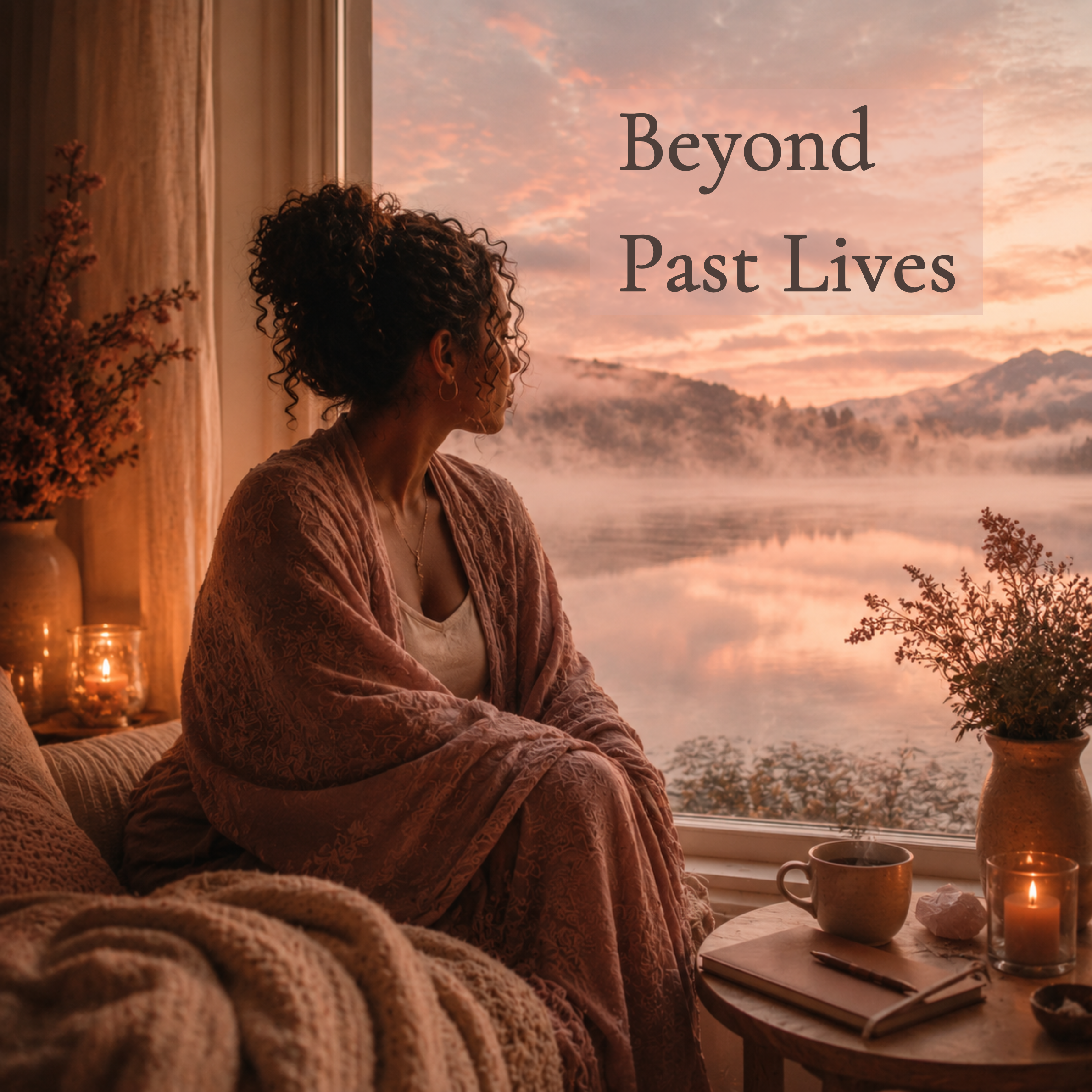 Beyond Past Lives