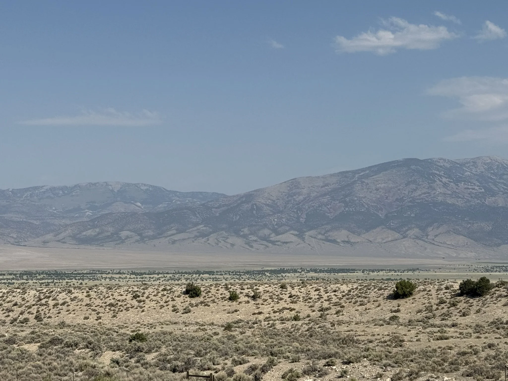Great Basin