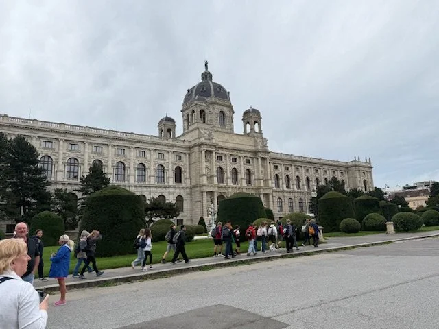 IMG_4900.jpg