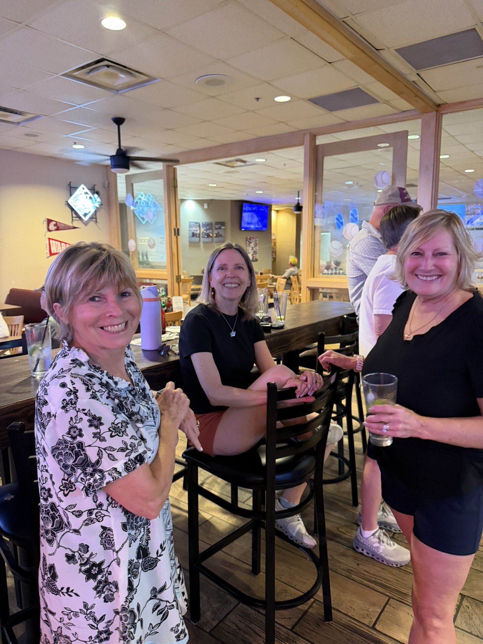 IMG_6550 - Copy (2).JPEG